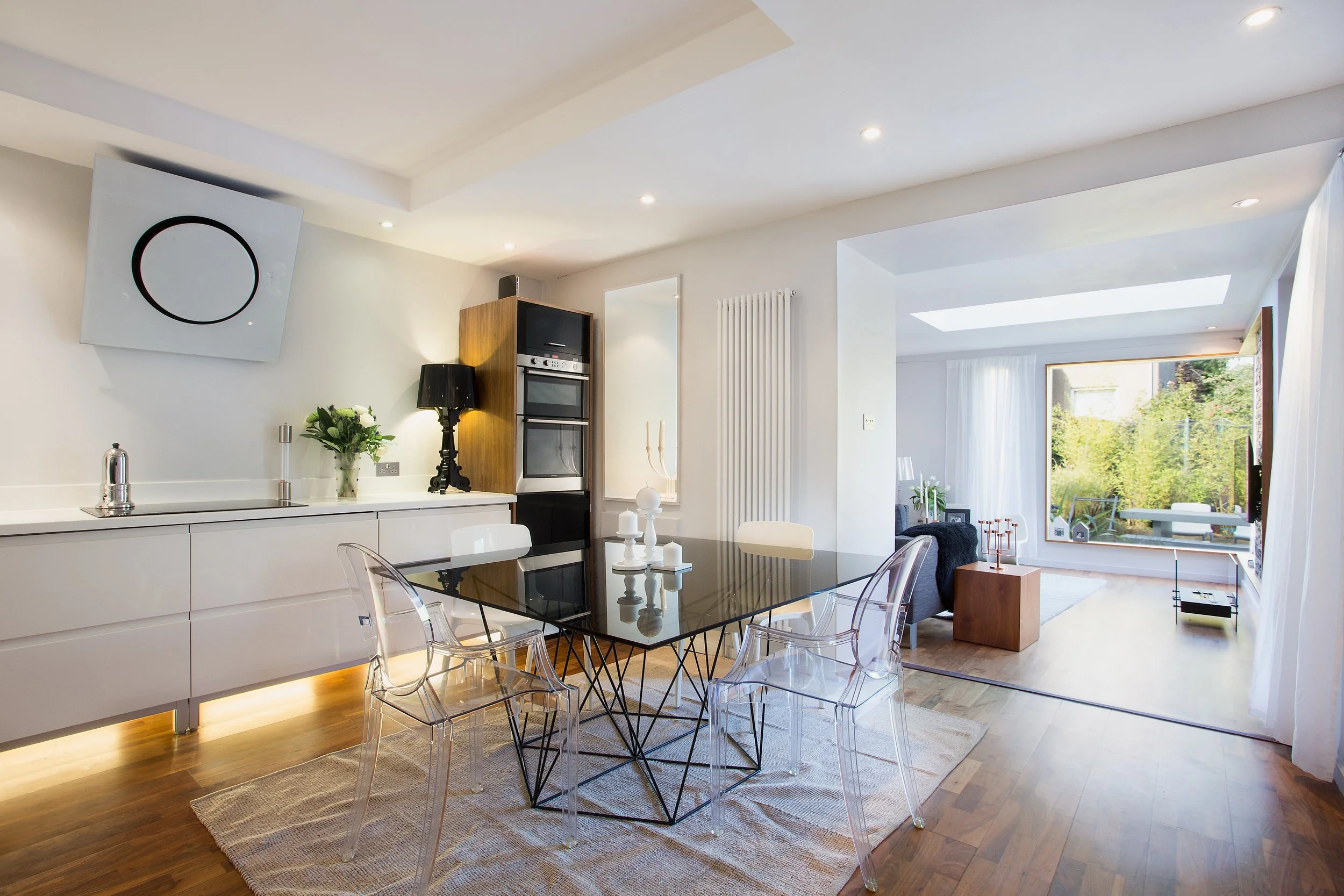 FULL SIZE (Credit Paul Johnston at Copper Mango)CMPL5383-Edit.jpg