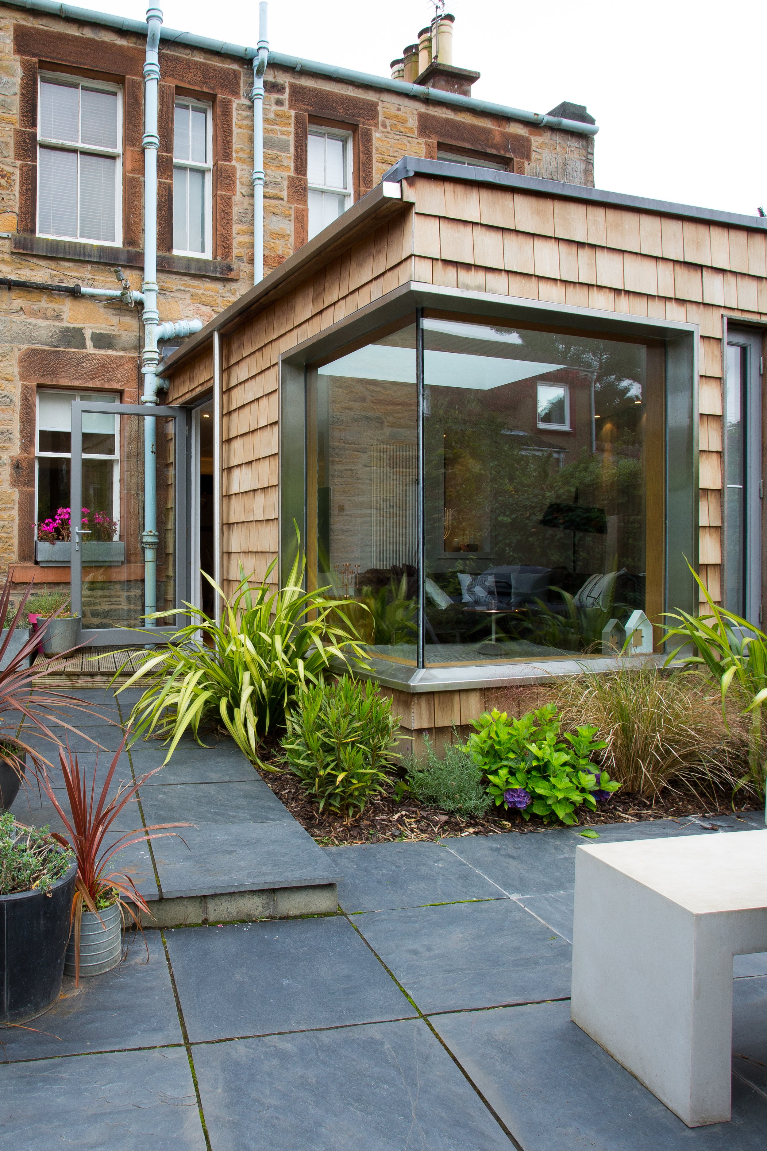 FULL SIZE (Credit Paul Johnston at Copper Mango)CMPL5209.jpg