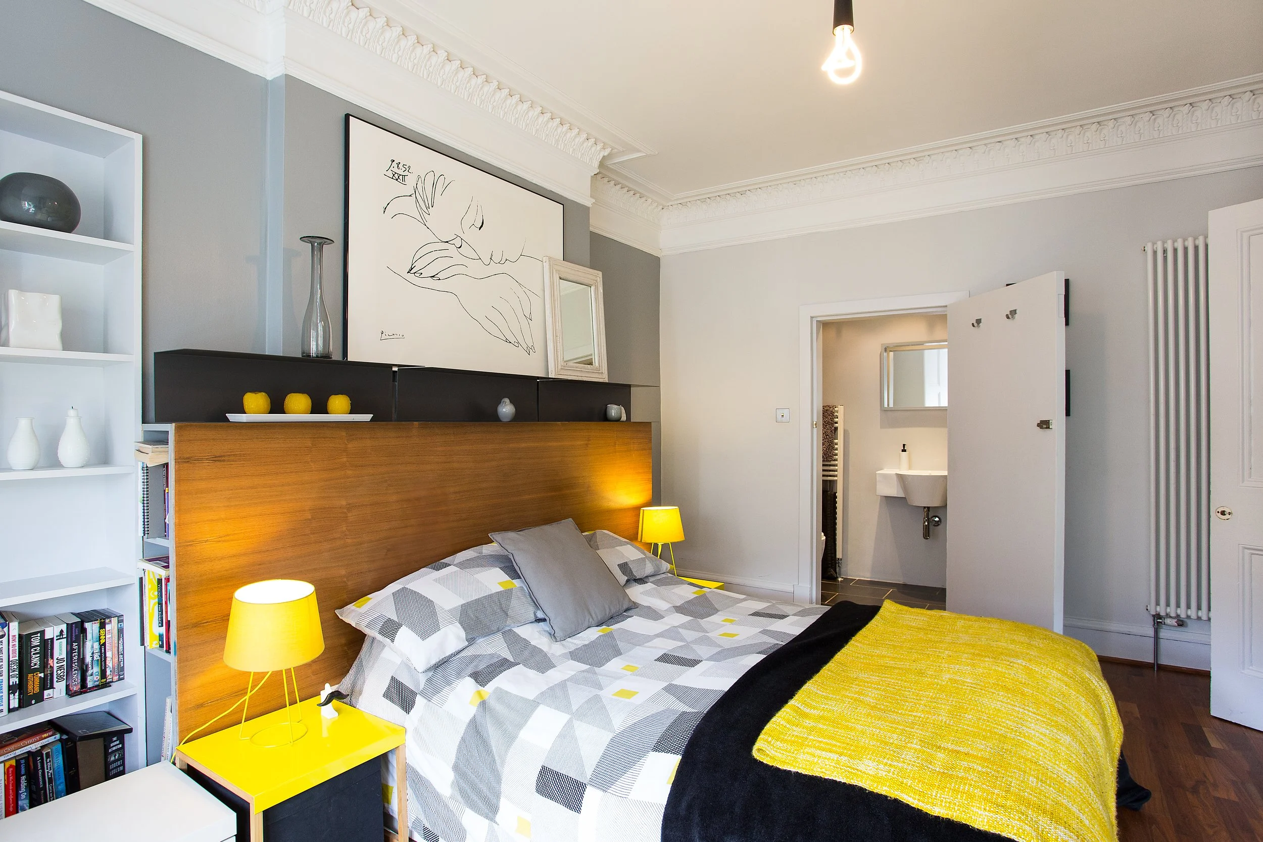 FULL SIZE (Credit Paul Johnston at Copper Mango)CMPL5353-Edit.jpg