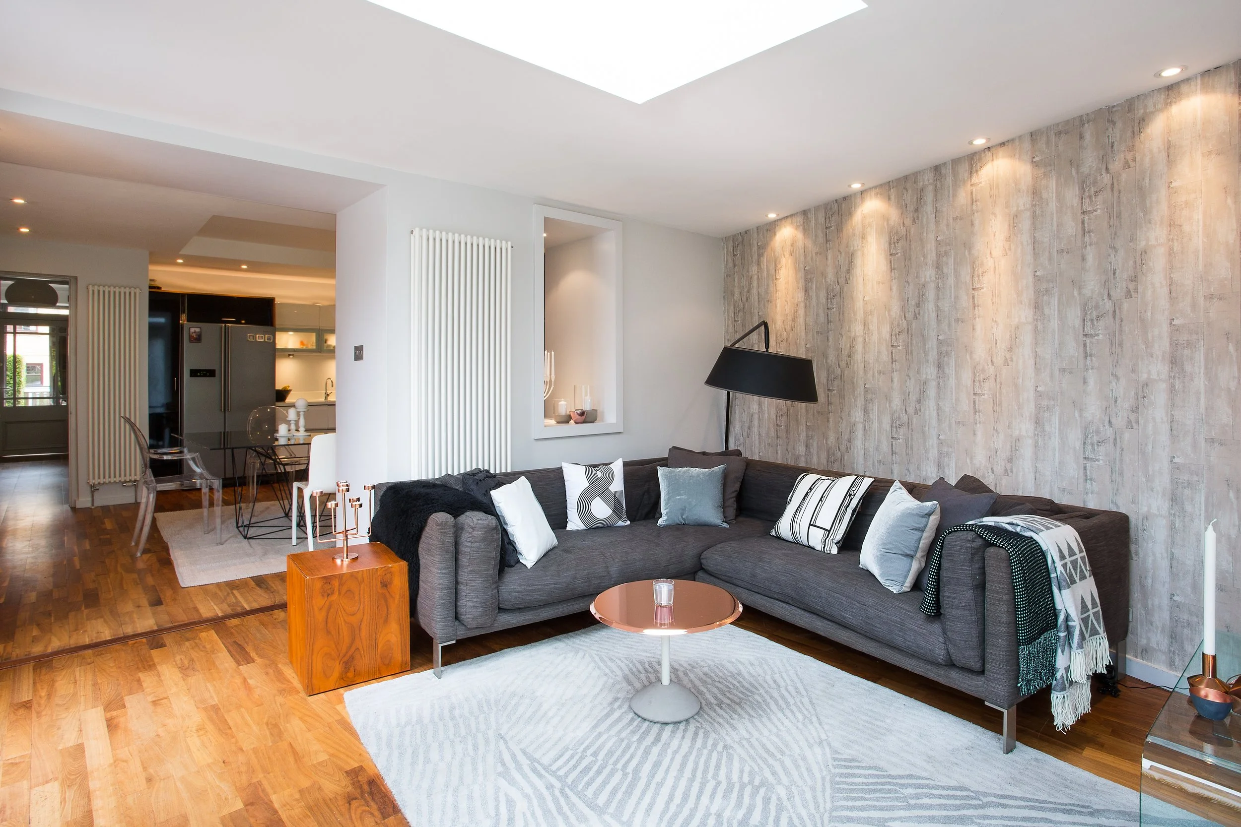 FULL SIZE (Credit Paul Johnston at Copper Mango)CMPL5260-Edit.jpg