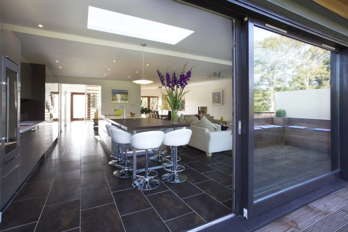 louise mcbride architect | Explore Architectural Excellence - Discover More