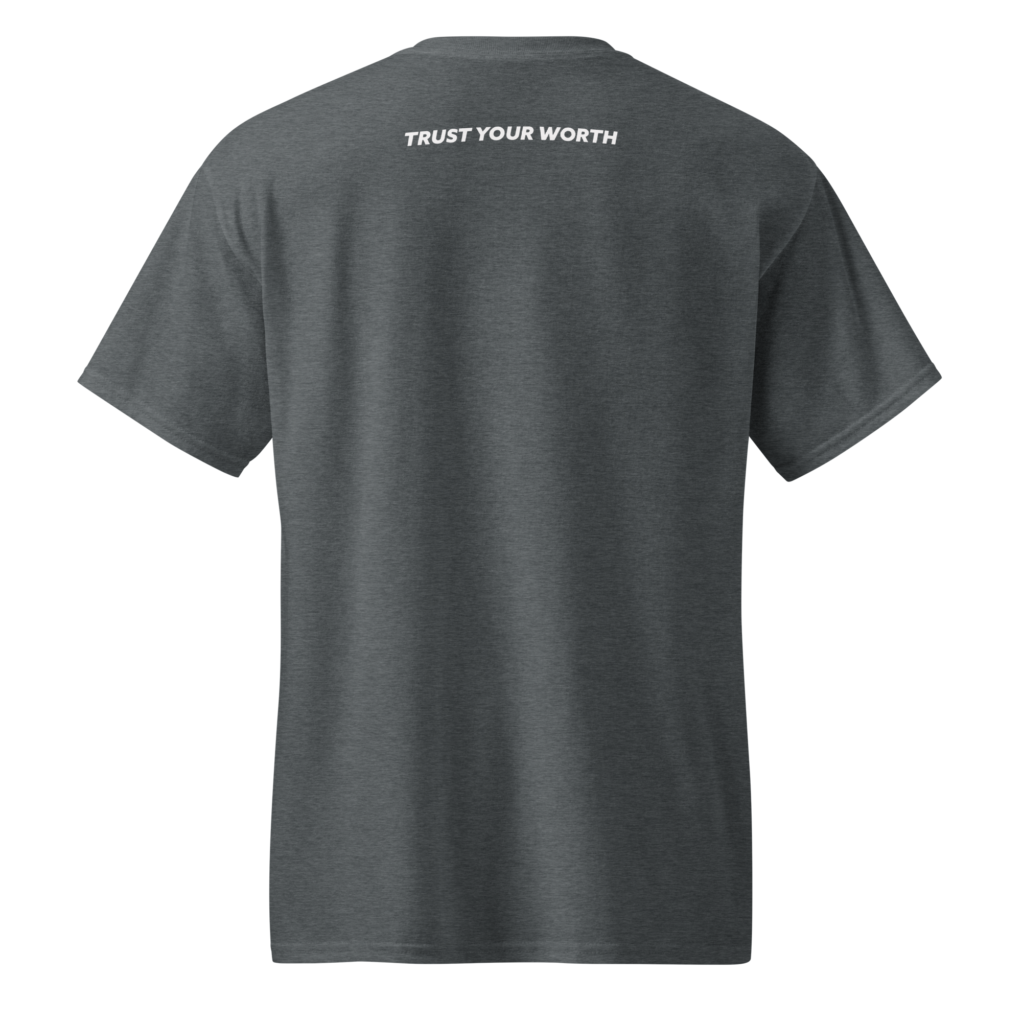 unisex-sports-tee-dark-heather-back-6a0cc99cf2963.png