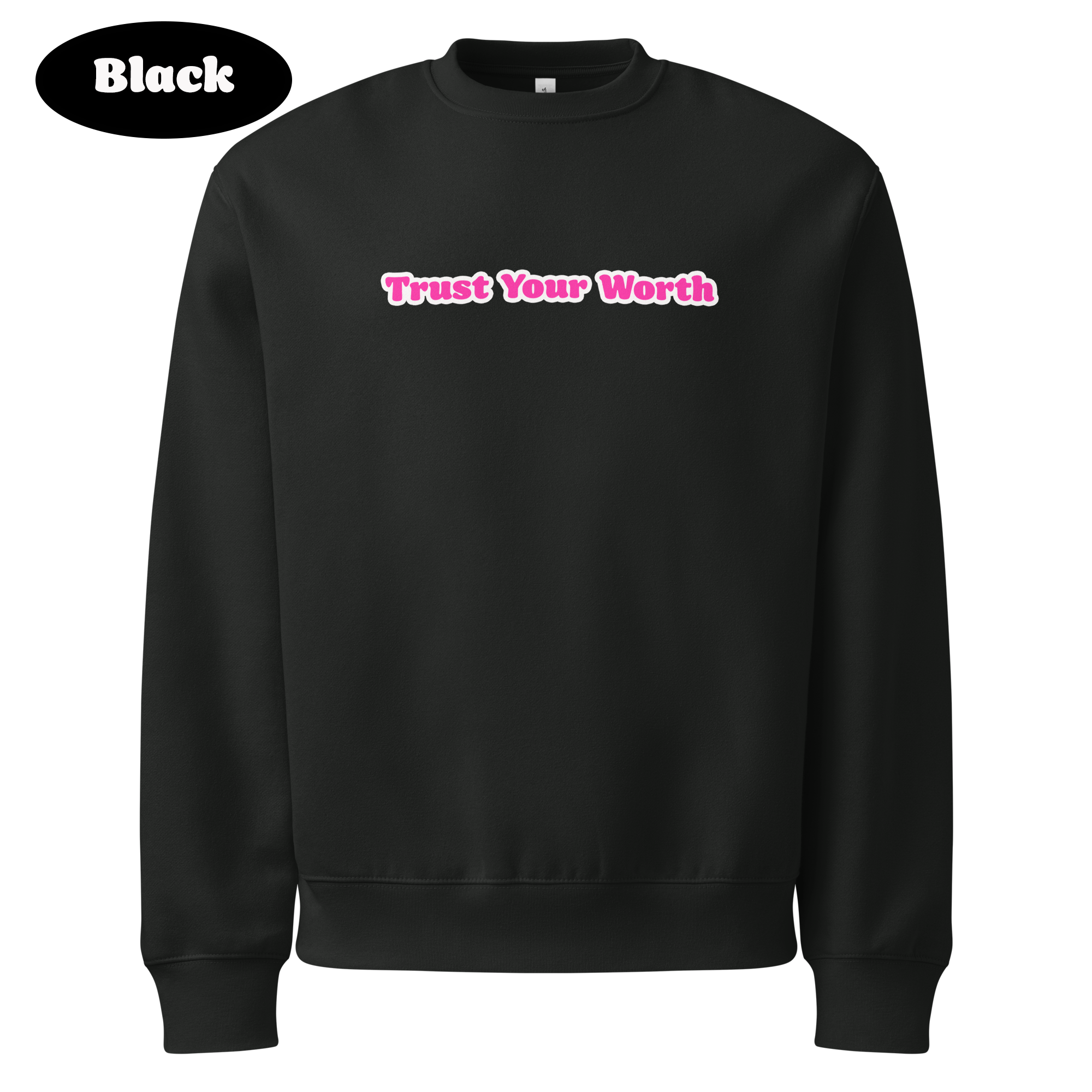 TYWlogosweaterblack.png