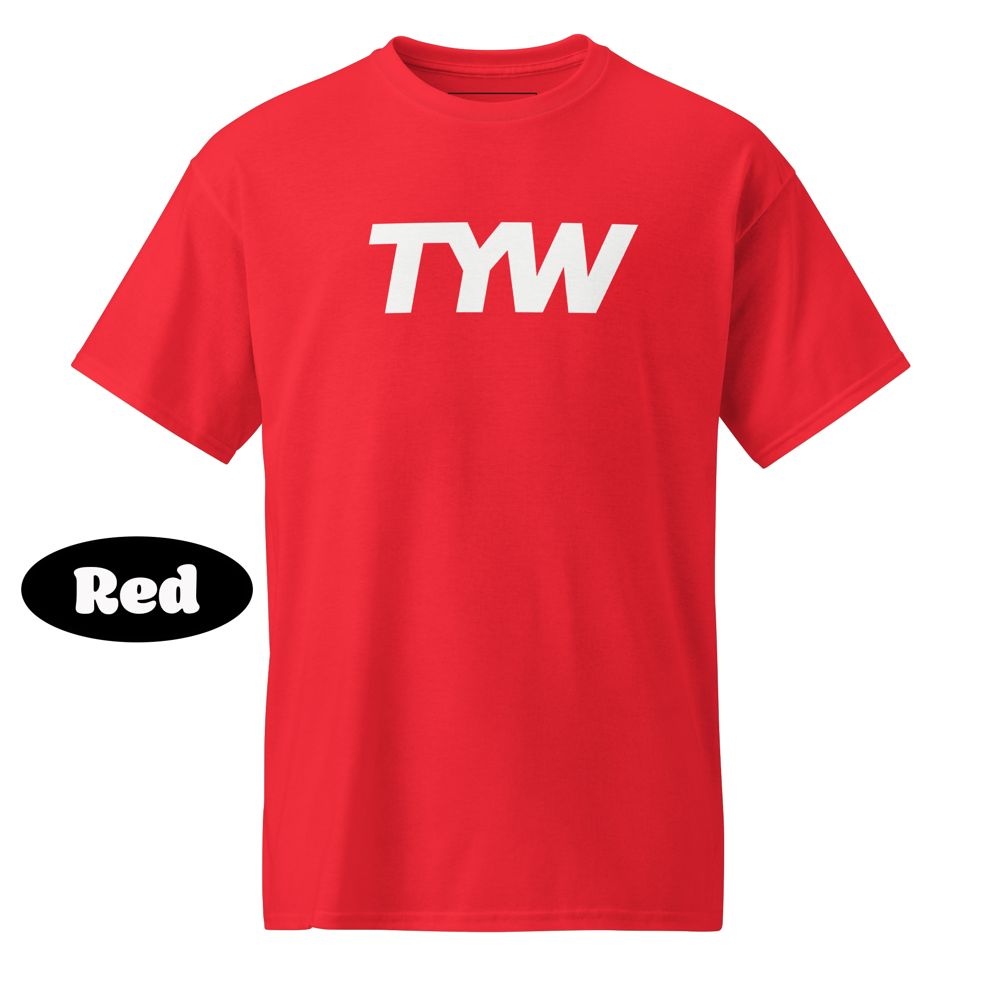 TYWSportred.png