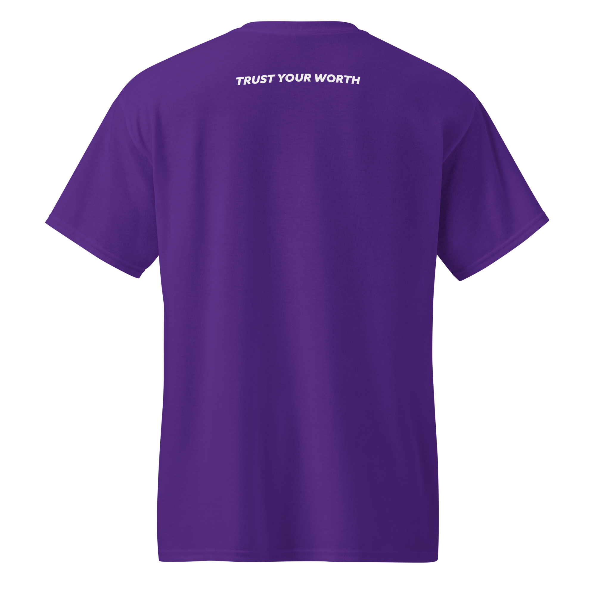 unisex-sports-tee-purple-back-6a0cc99cf3152.png