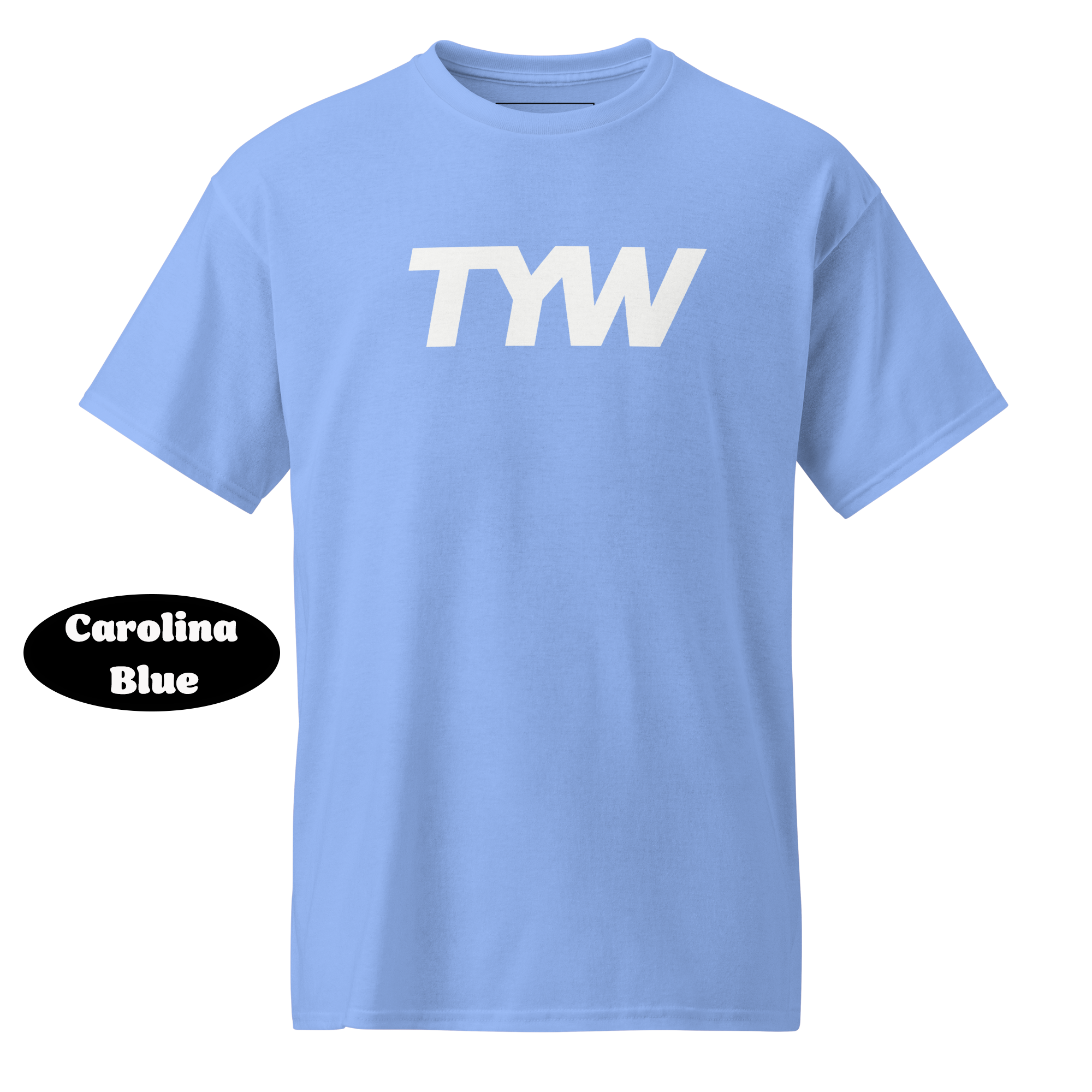 TYWSportCarolinaBlue.png