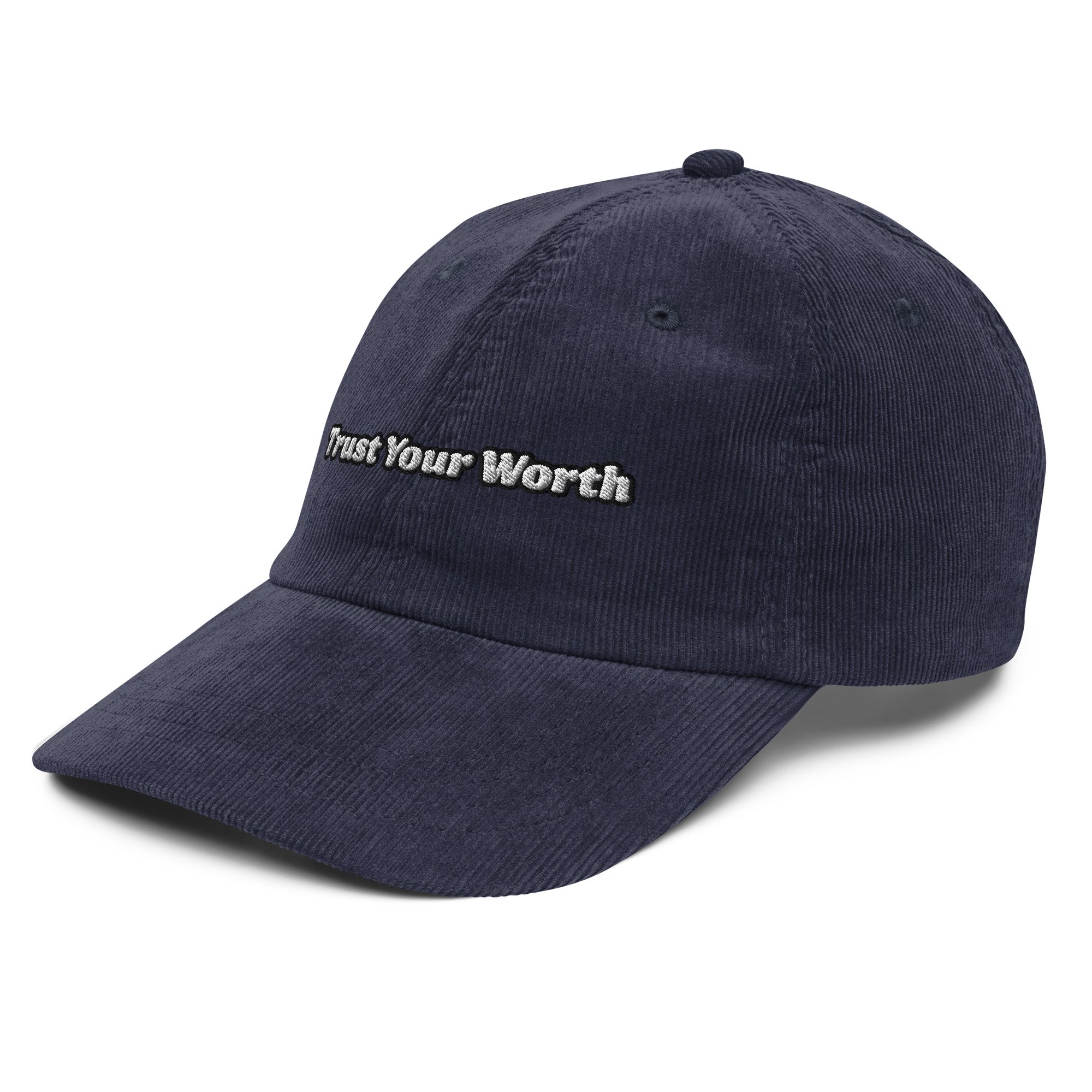 vintage-corduroy-cap-navy-left-front-66ac4c3a67331.jpg