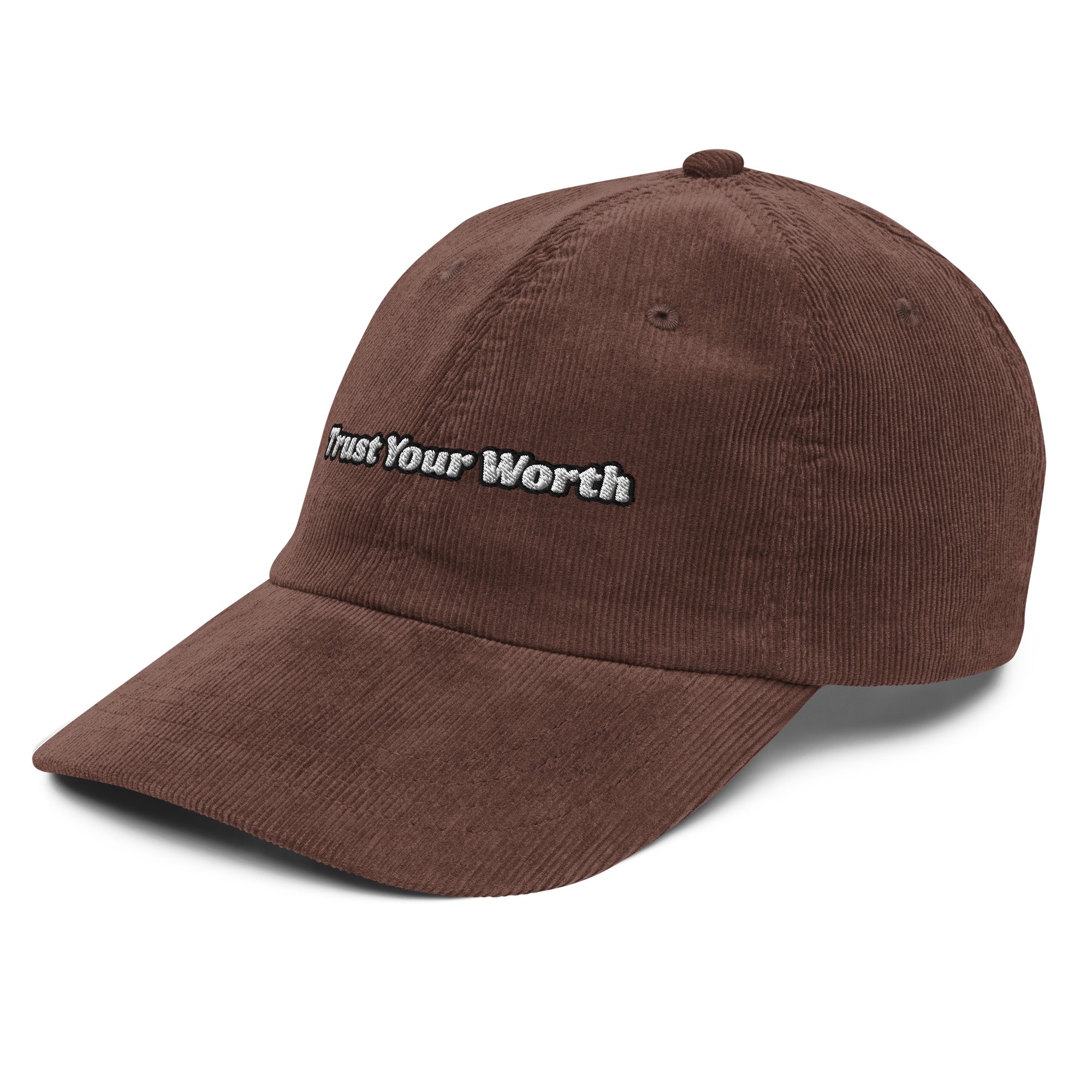 vintage-corduroy-cap-brown-left-front-66ac4c3a67657.jpg