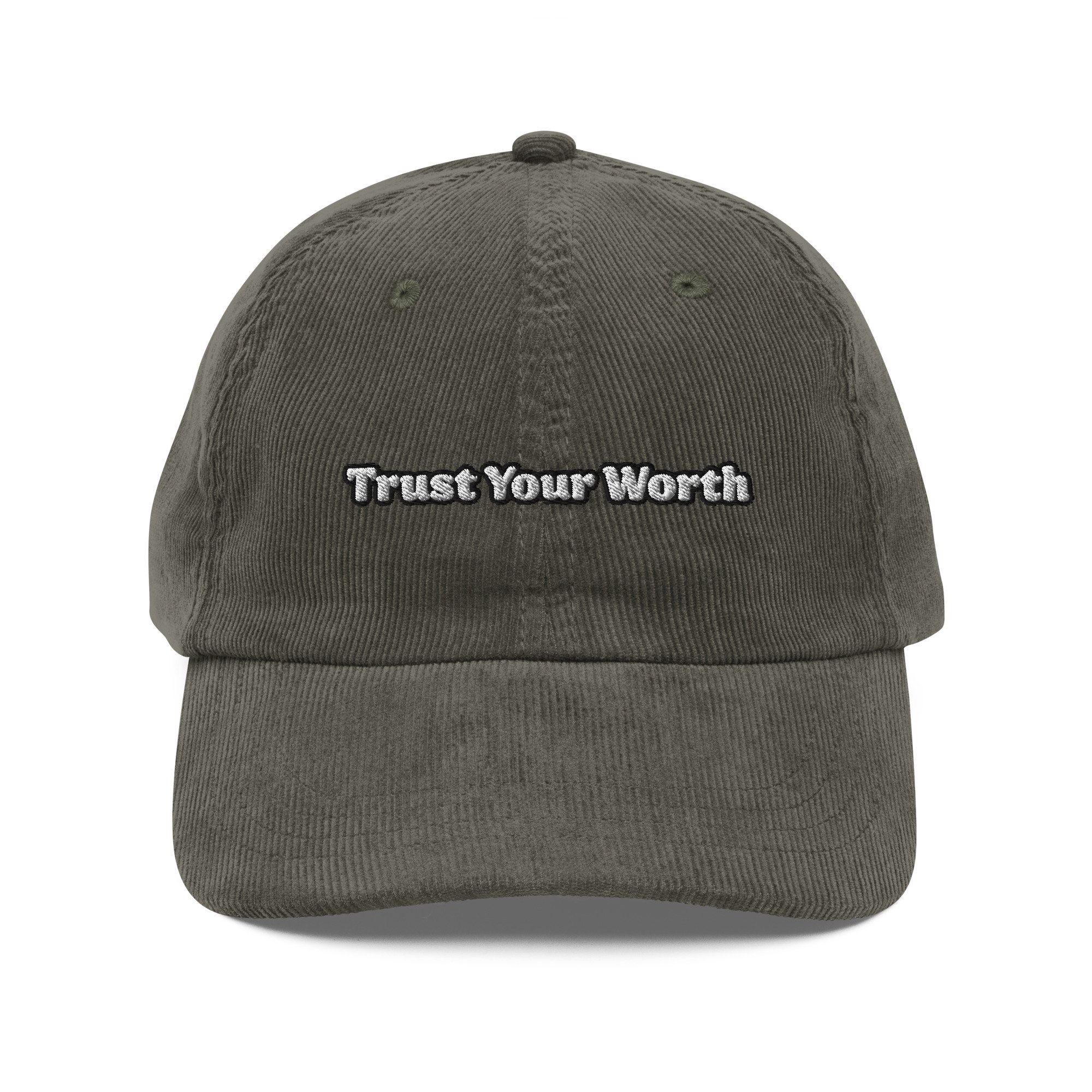 vintage-corduroy-cap-olive-front-66ac4c3a67806.jpg