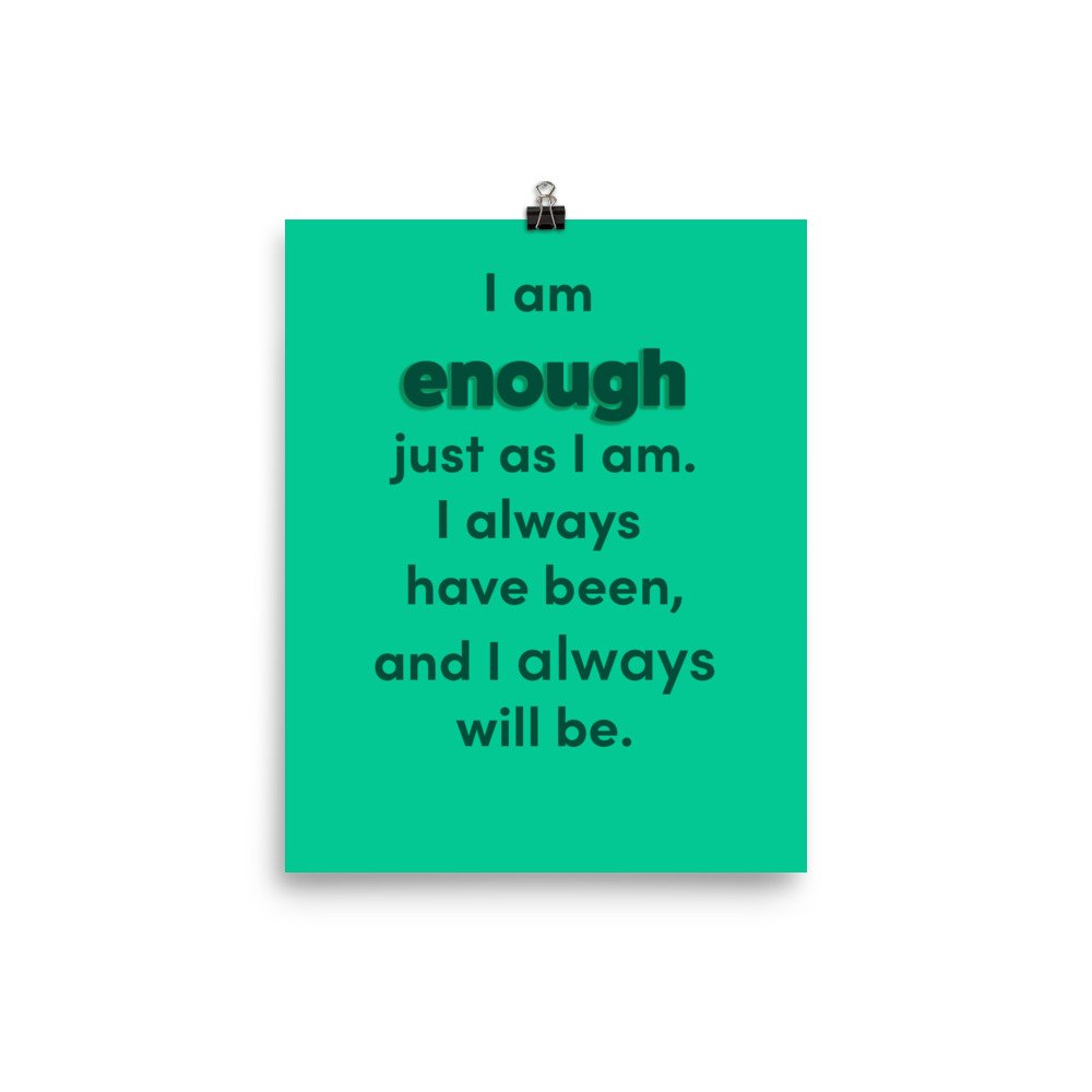 enhanced-matte-paper-poster-(in)-8x10-transparent-66ac4f76b0faf.jpg