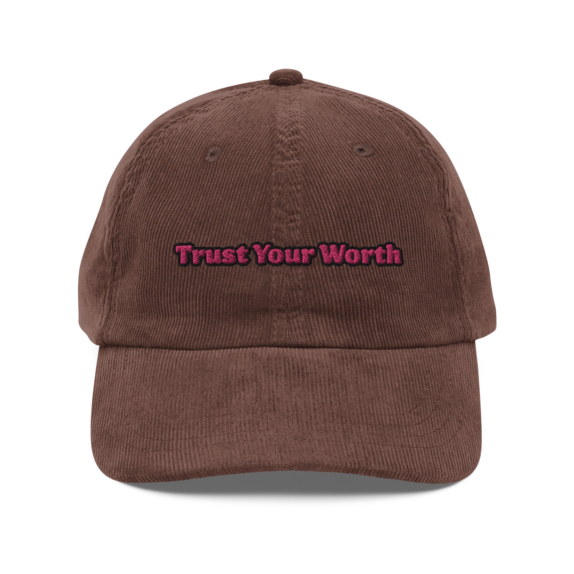 vintage-corduroy-cap-brown-front-66ac4ff7e9305.jpg