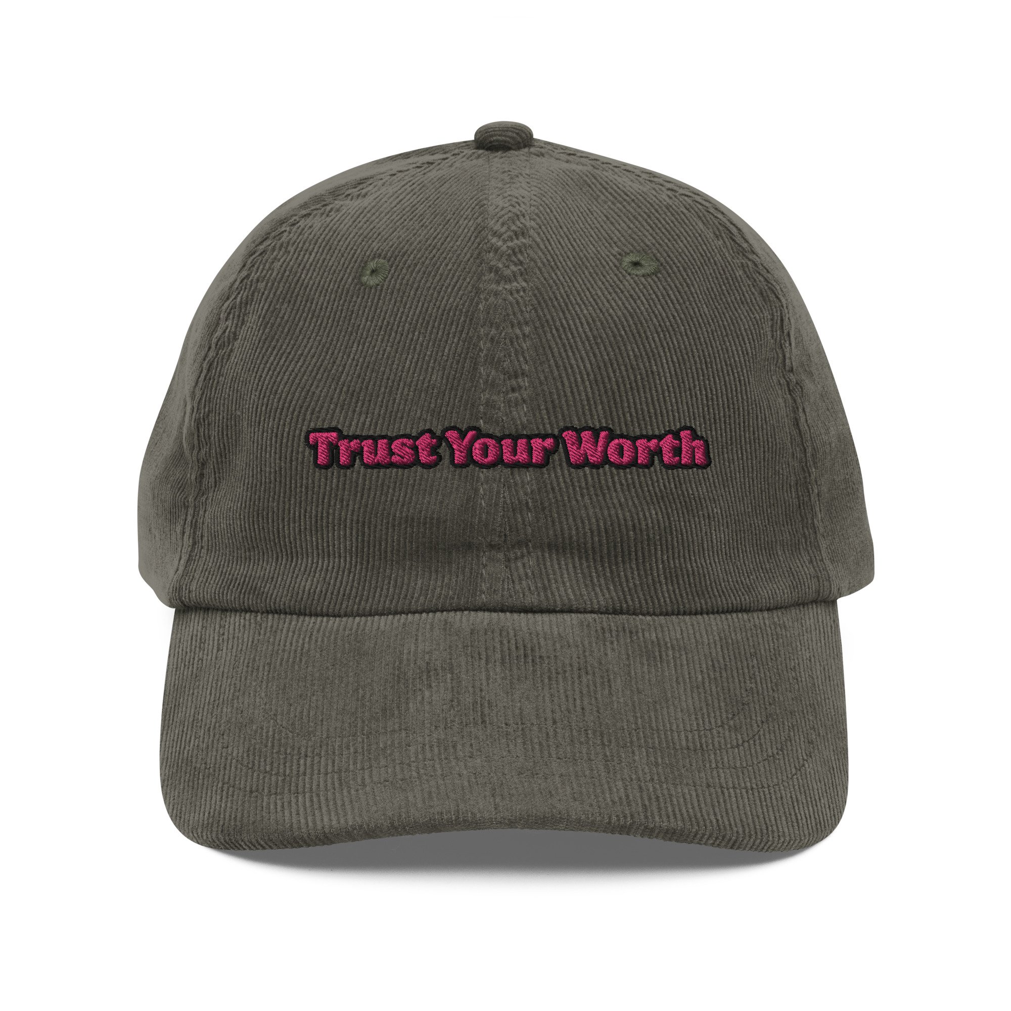 vintage-corduroy-cap-olive-front-66ac4ff7e9774.jpg