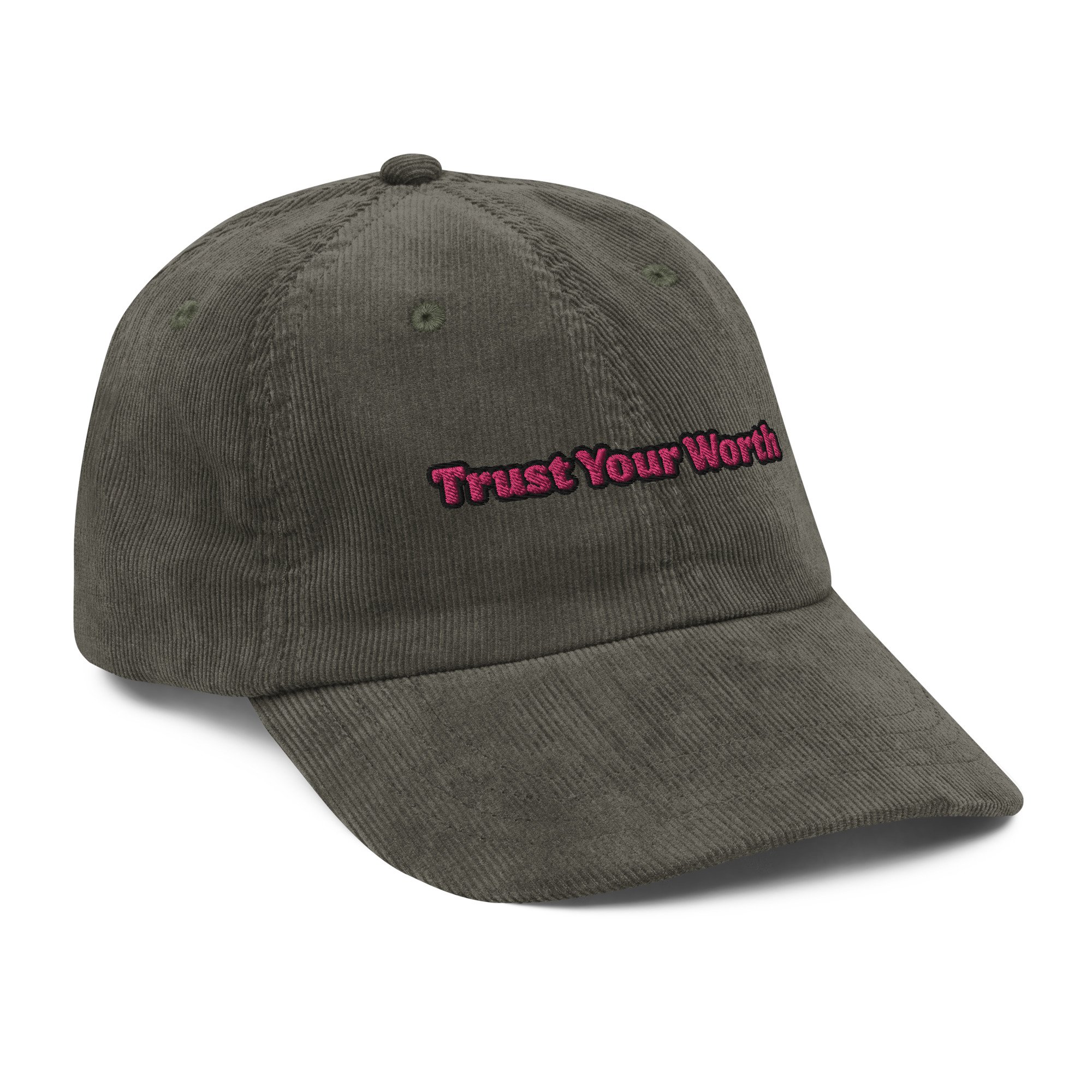 vintage-corduroy-cap-olive-right-front-66ac4ff7e9a53.jpg