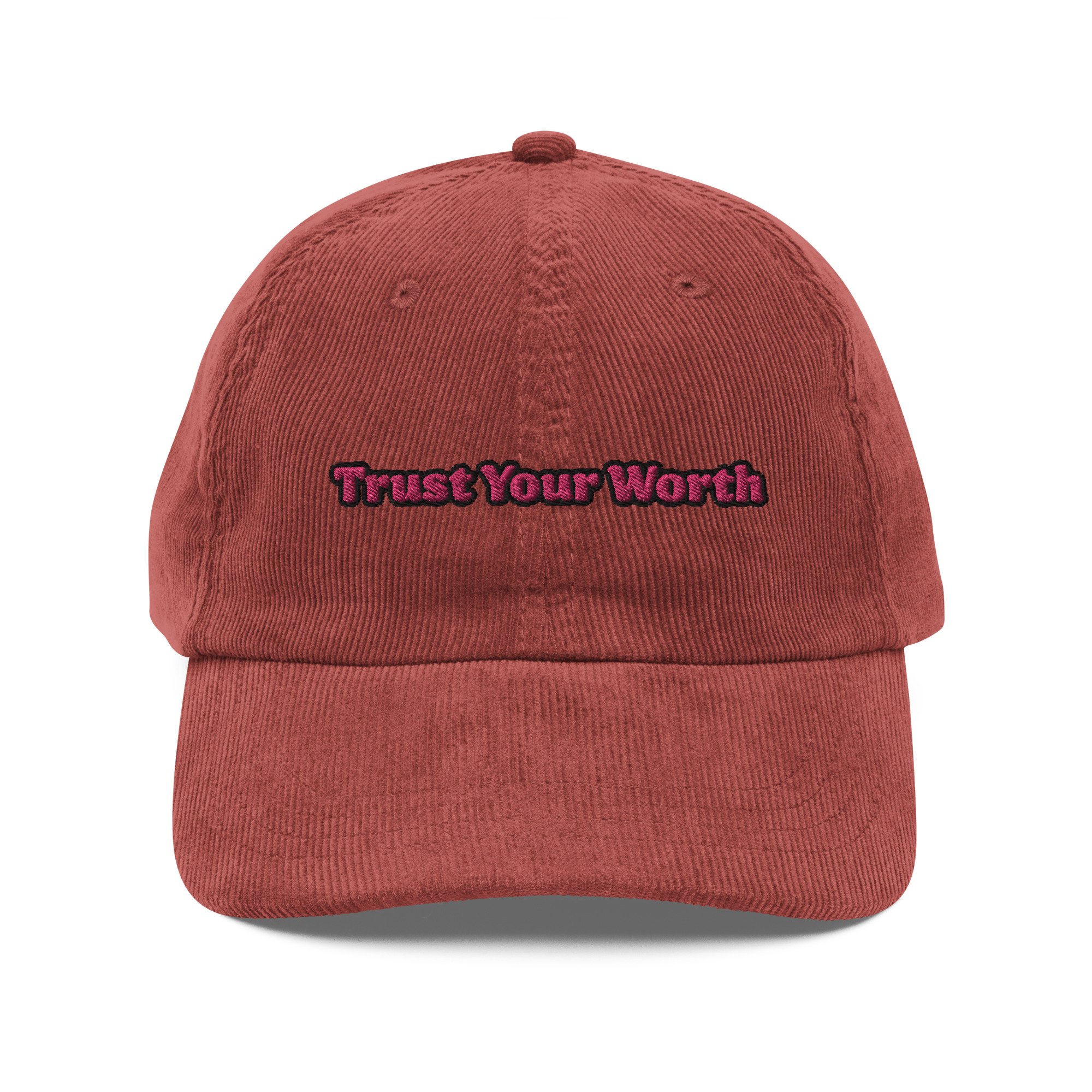 vintage-corduroy-cap-burgundy-front-66ac4ff7e9c78.jpg