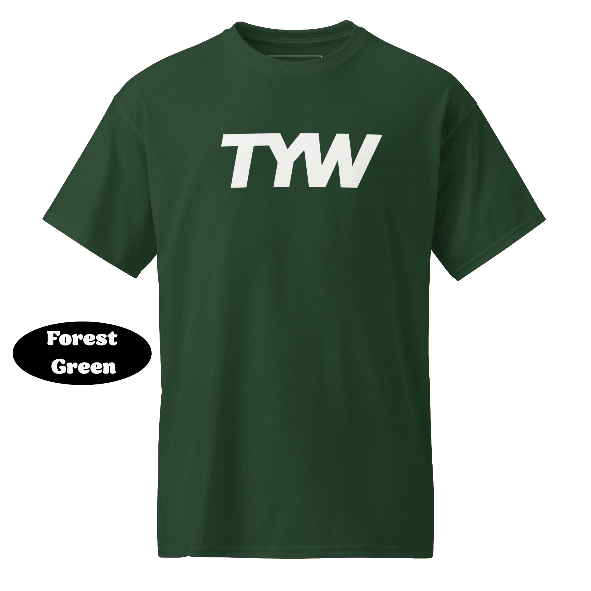 TYWSportForestGreen.png