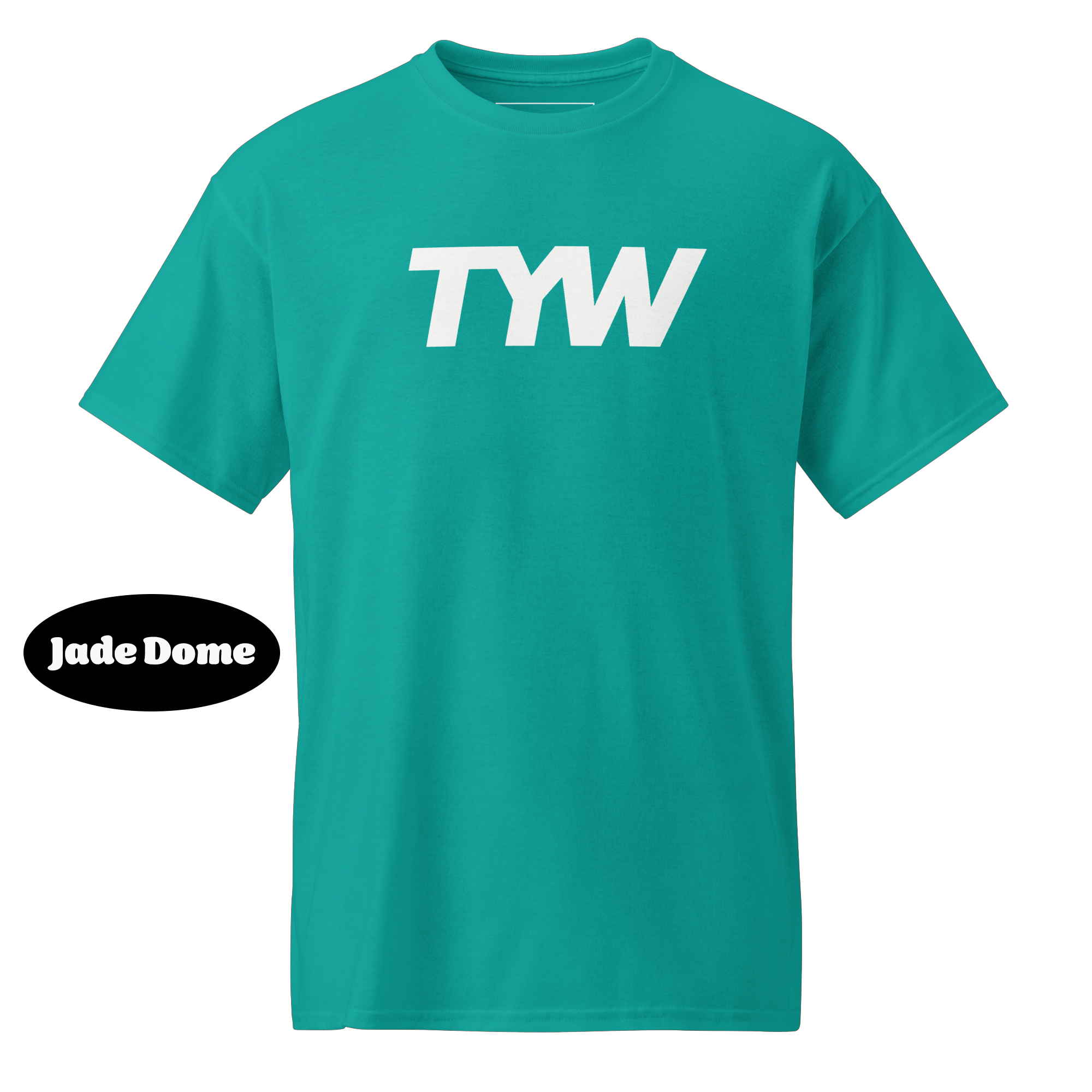 TYWSportJadeDome.png