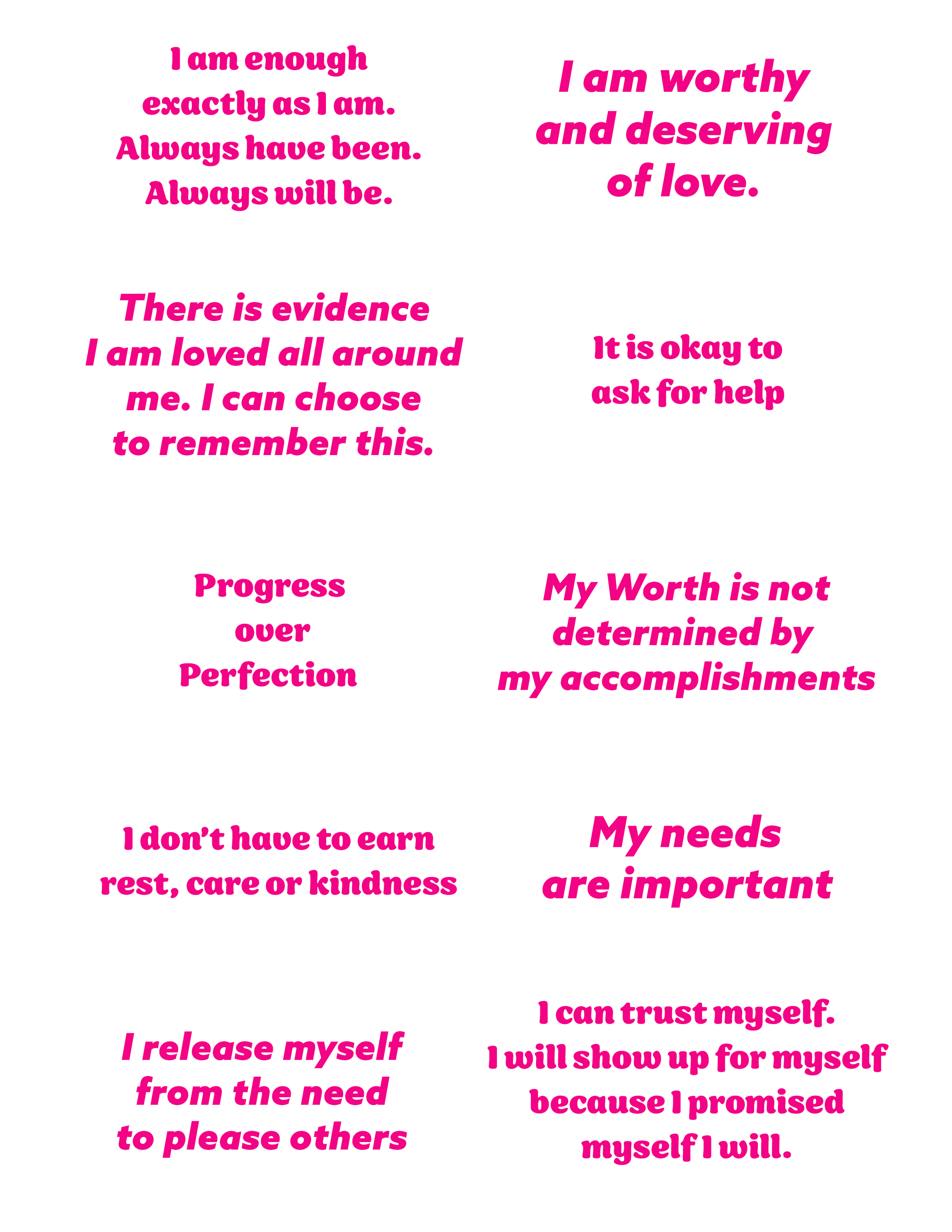 AffirmPack2p1pink.png