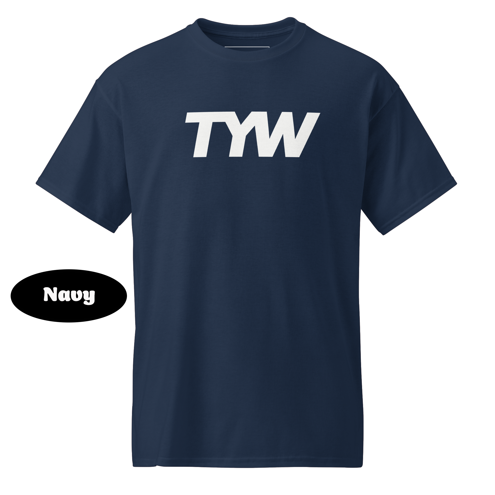 TYWSportNavy.png