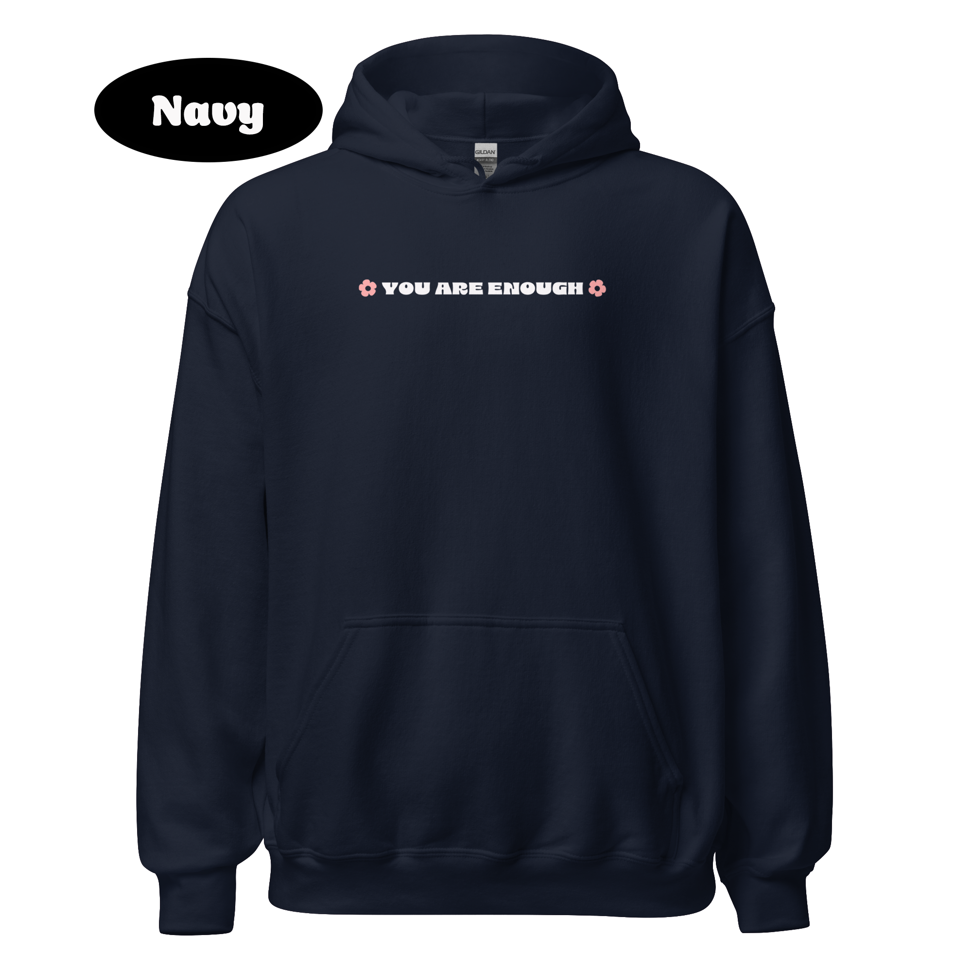 YAEHoodieNavy.png