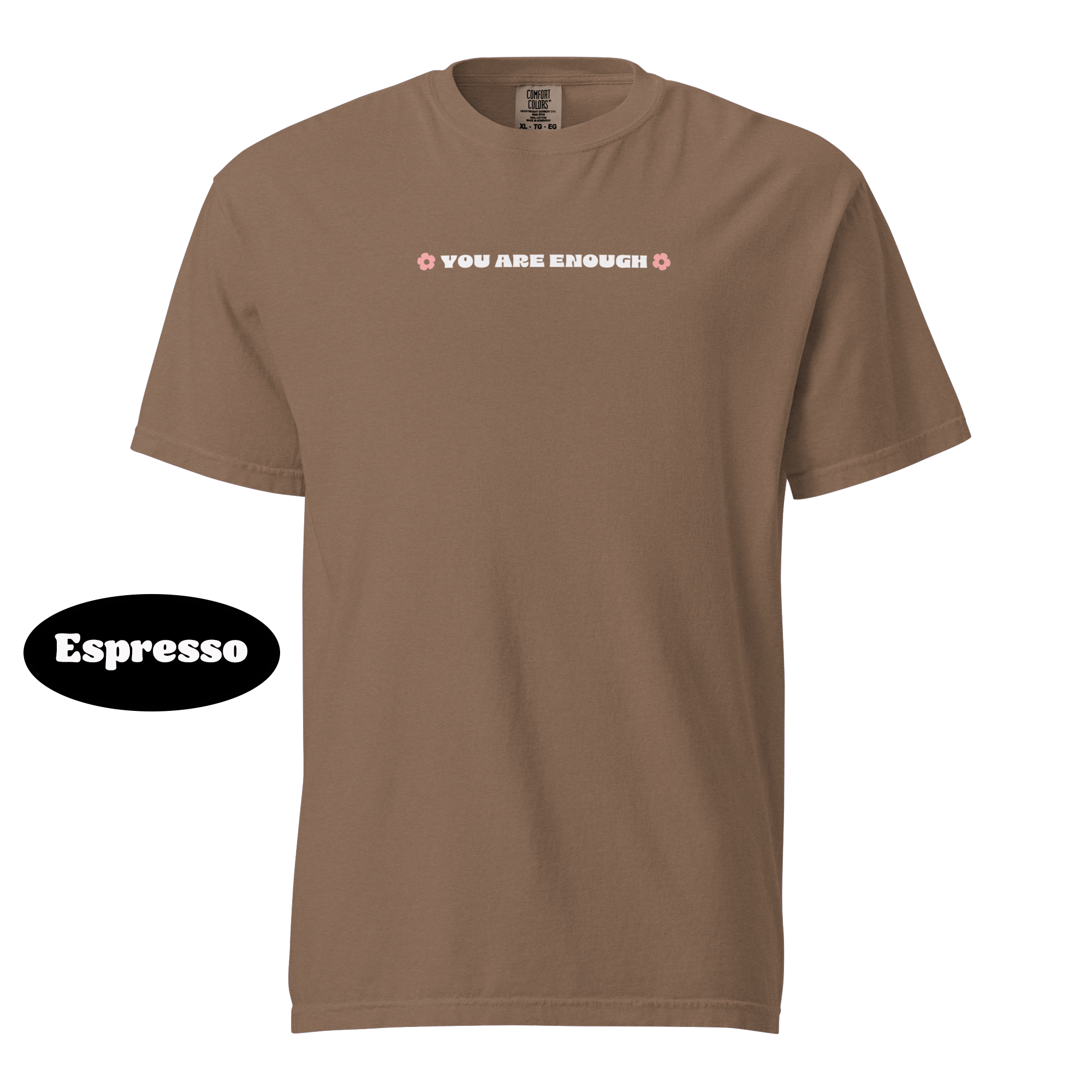 YAEEspresso.png