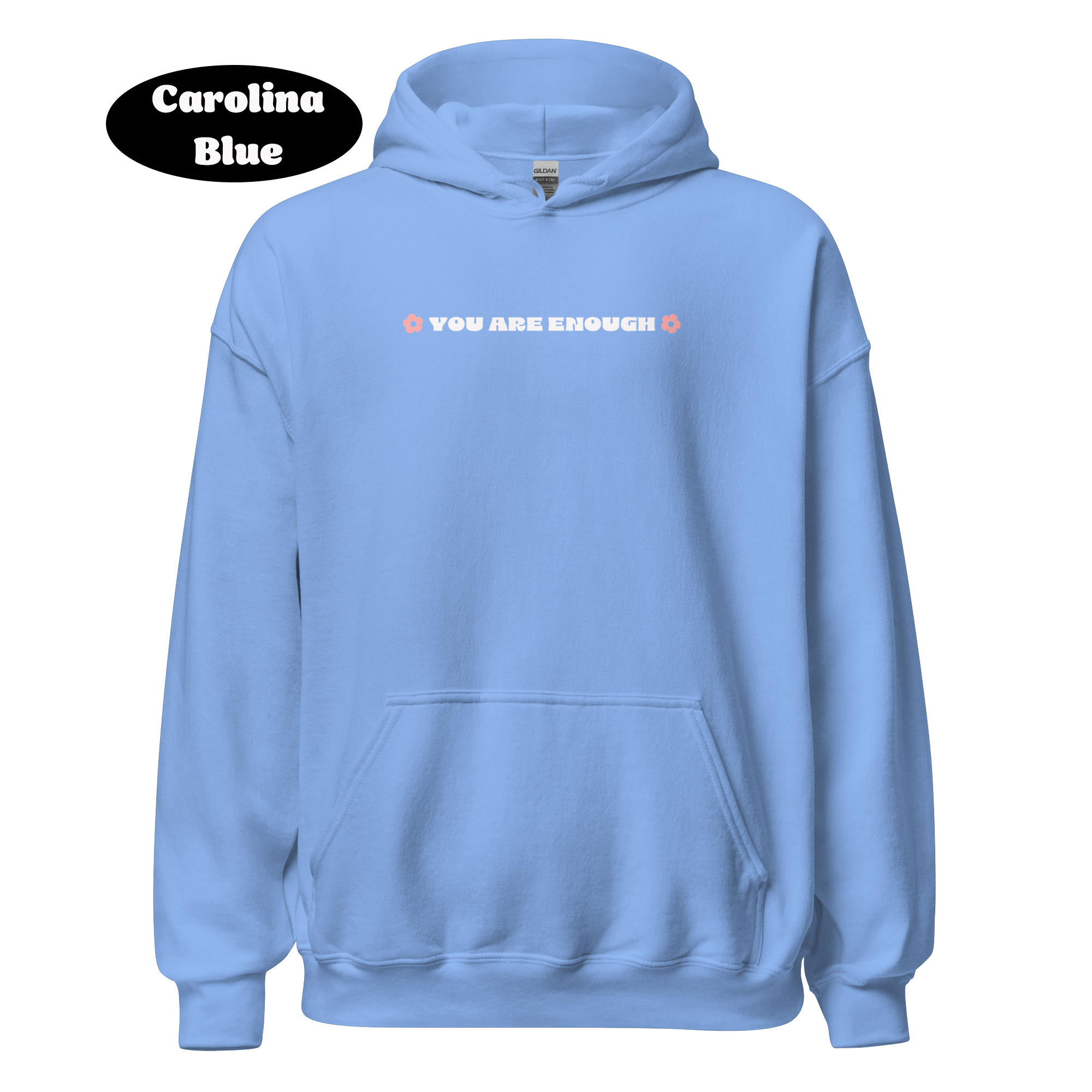 YAEHoodieCarolinaBlue.png