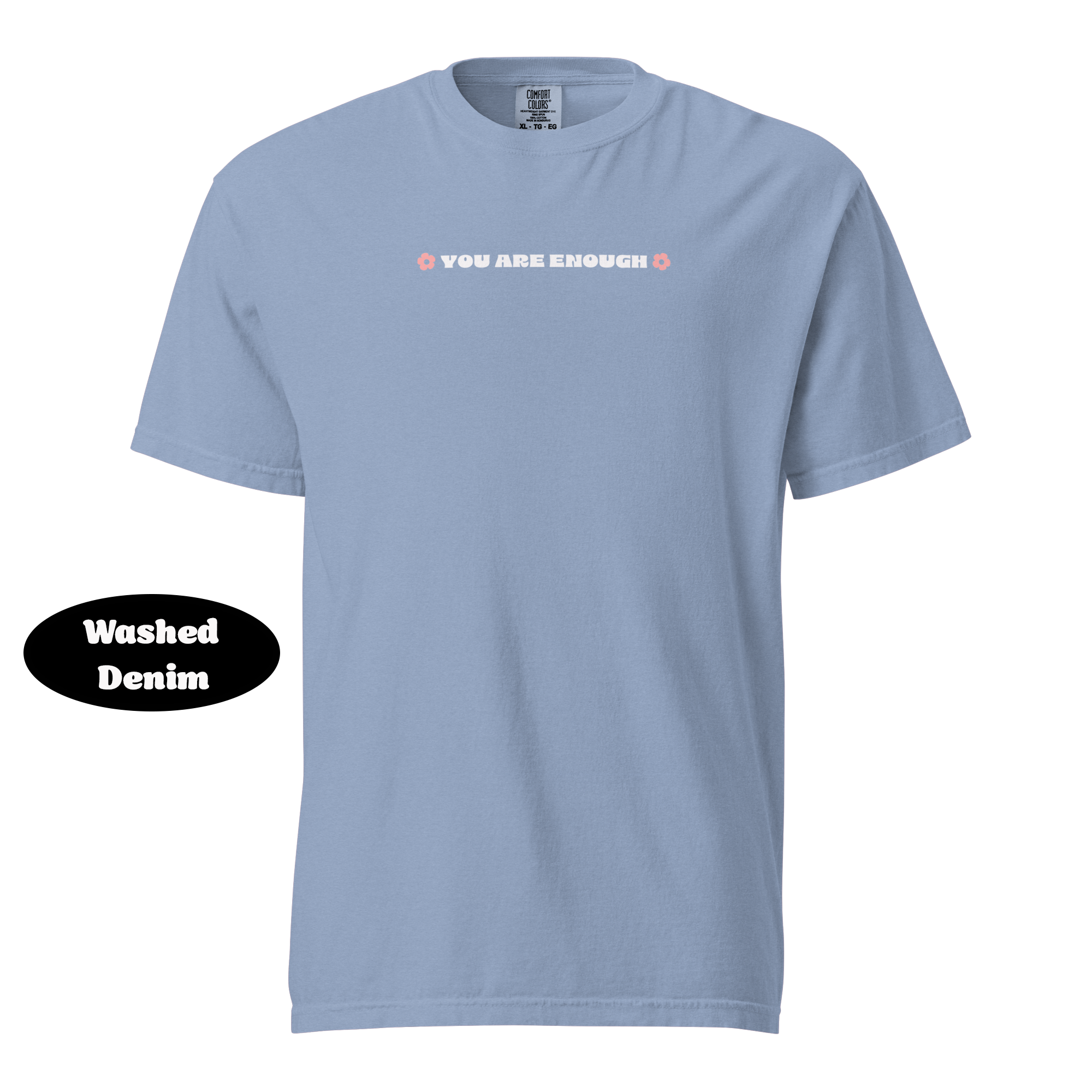 YAEwasheddenim.png