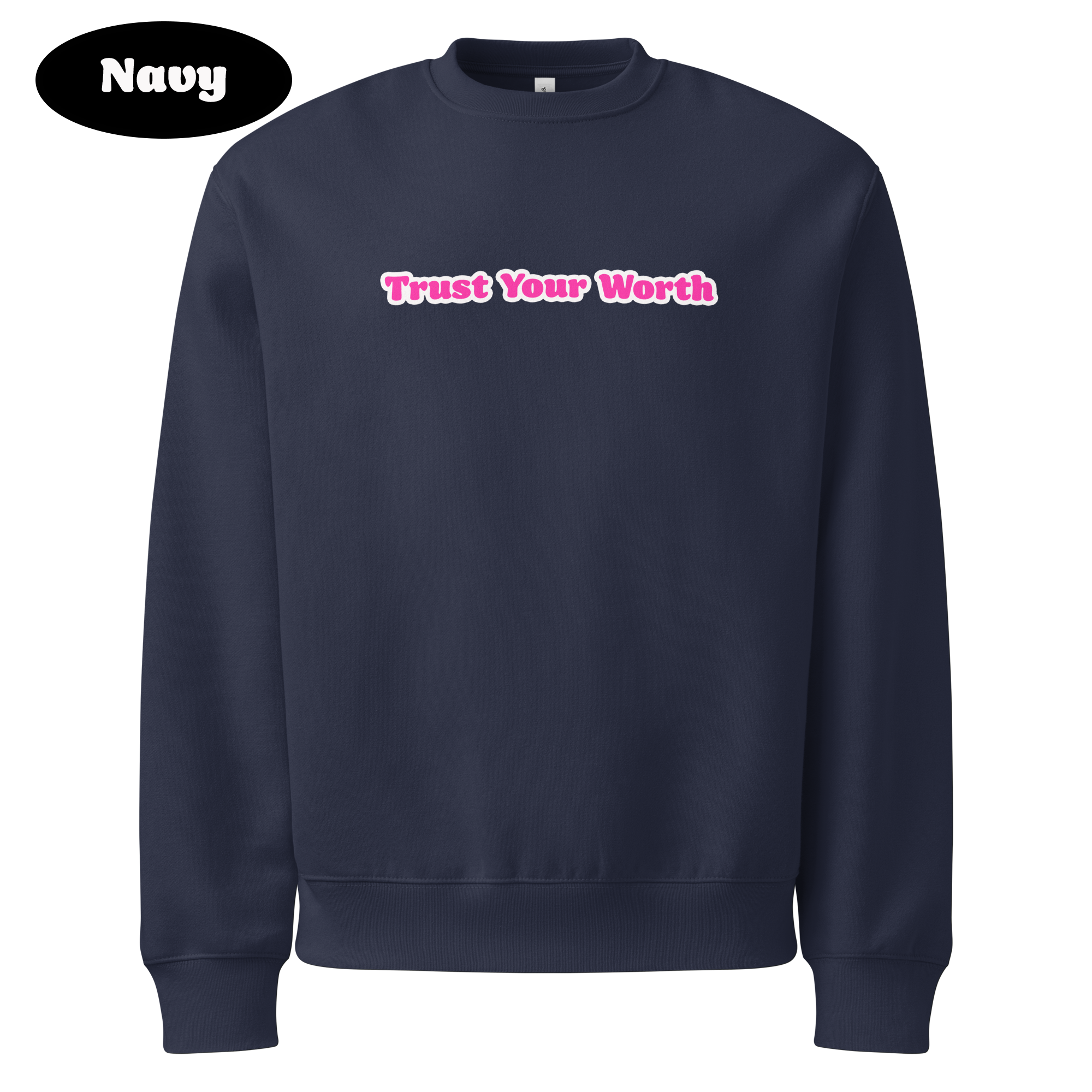 TYWlogosweaterNavy.png