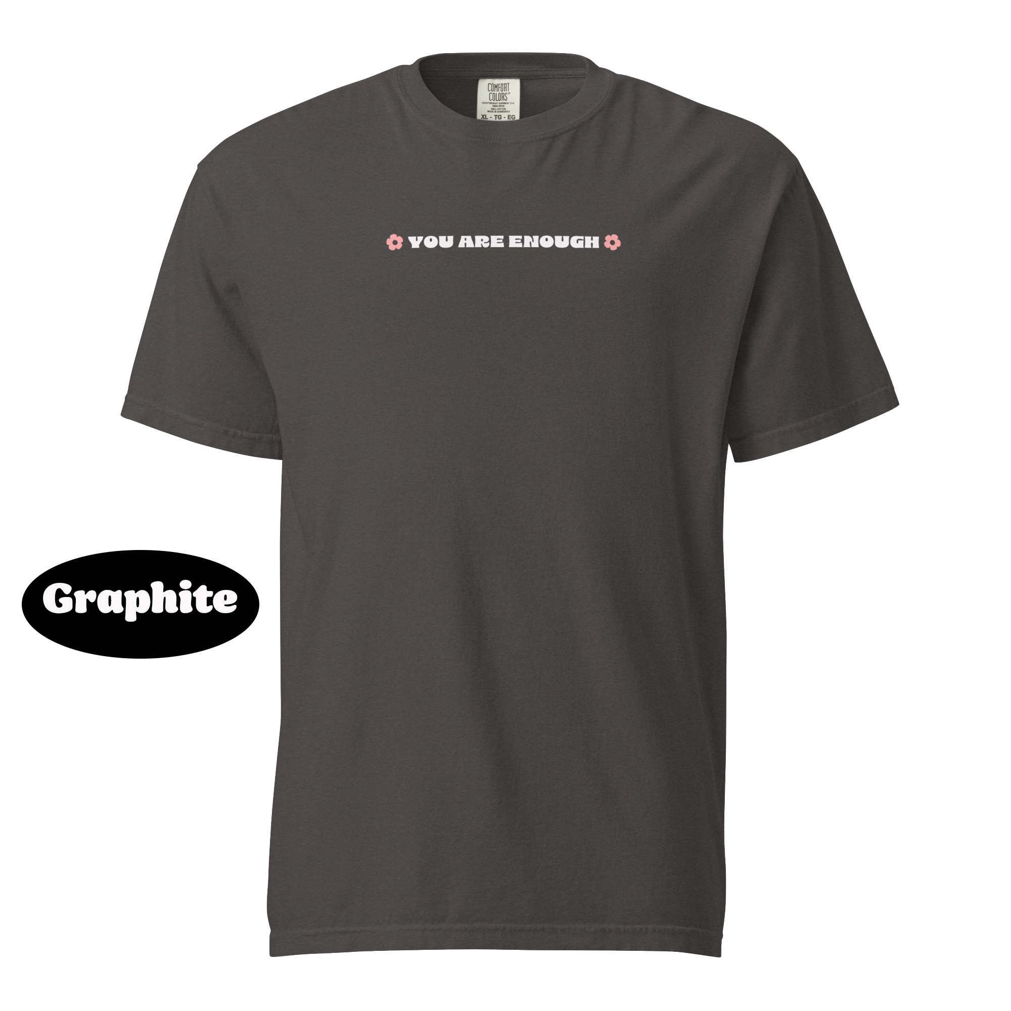 YAEgraphite.png