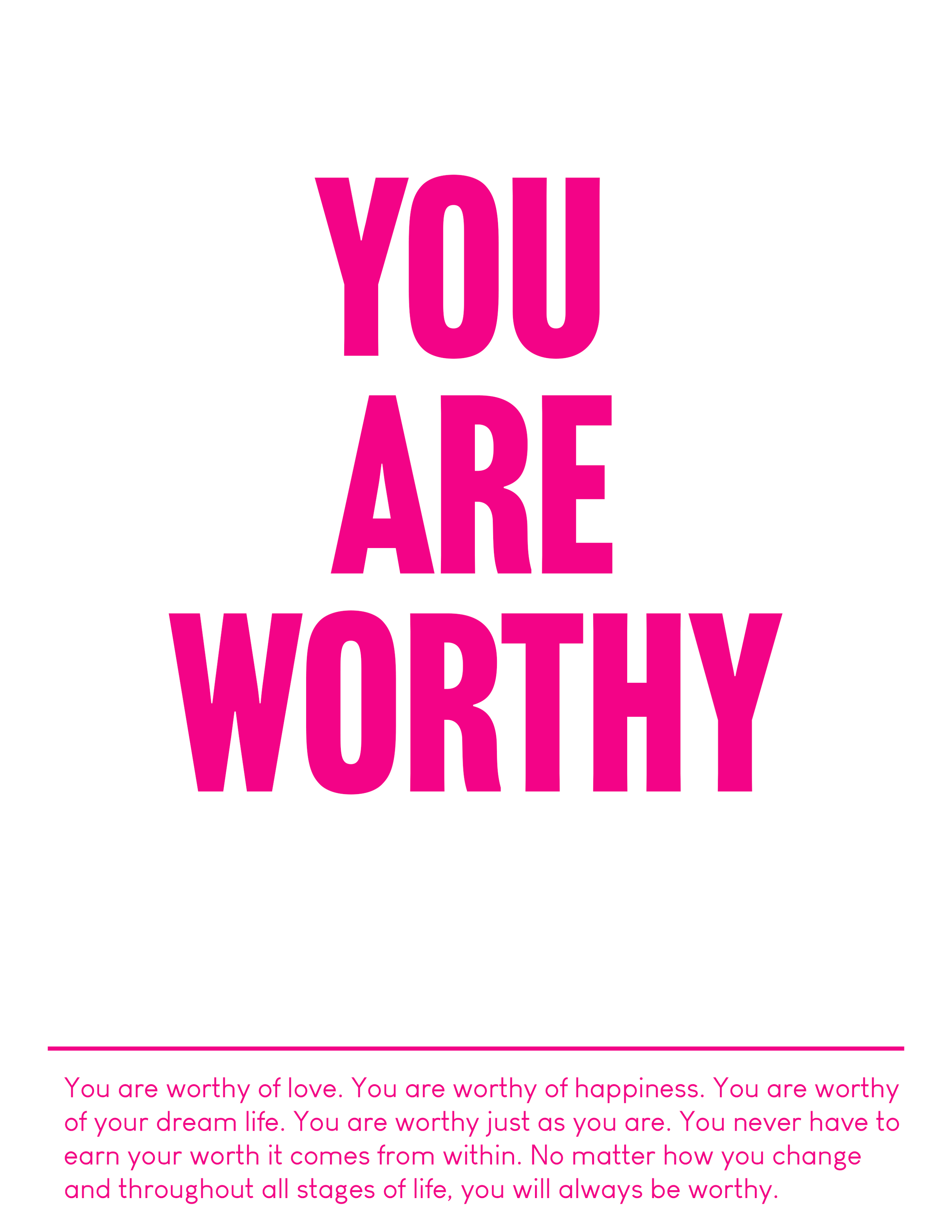YouAreWorthyLogoppink.png