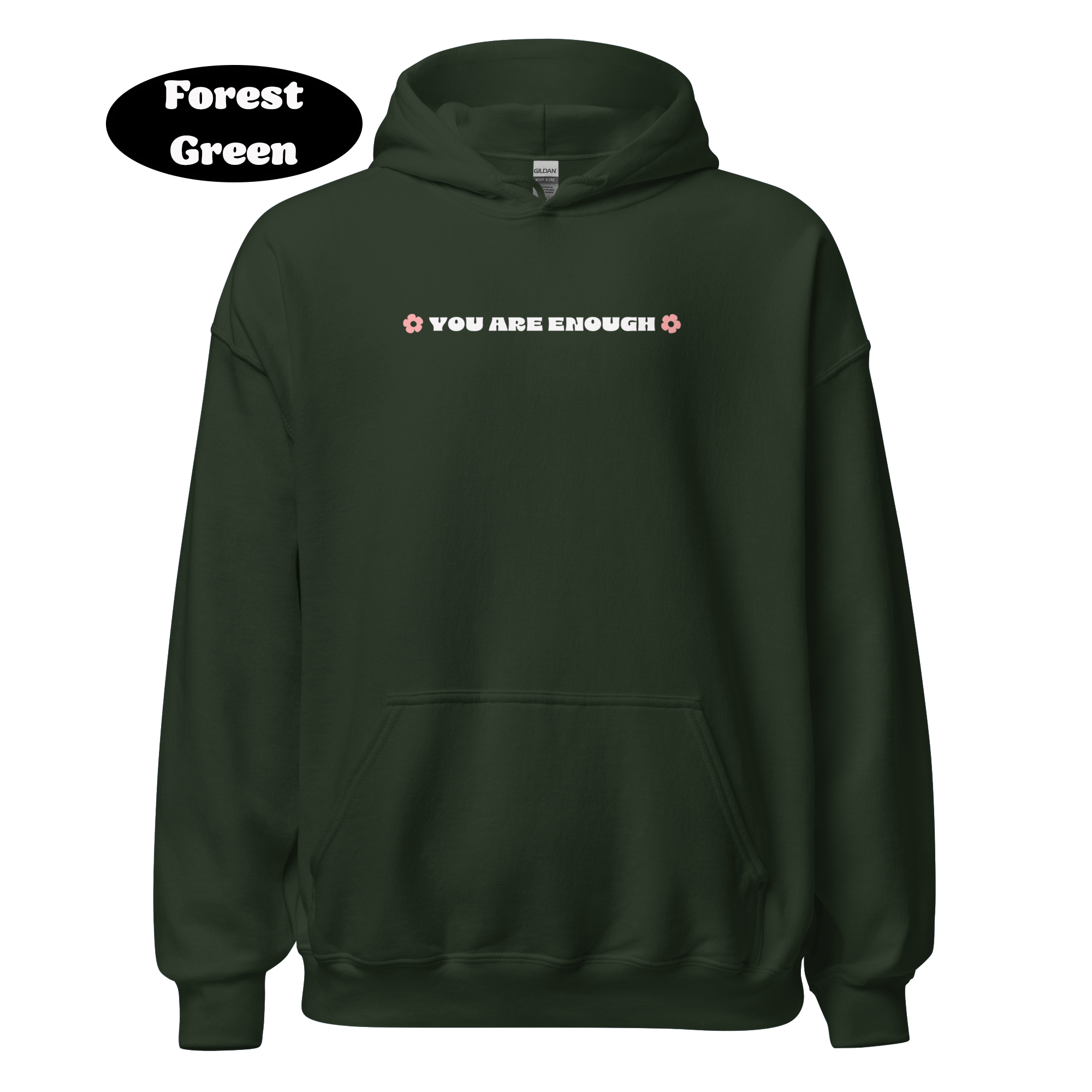 YAEHoodieForestGreen.png