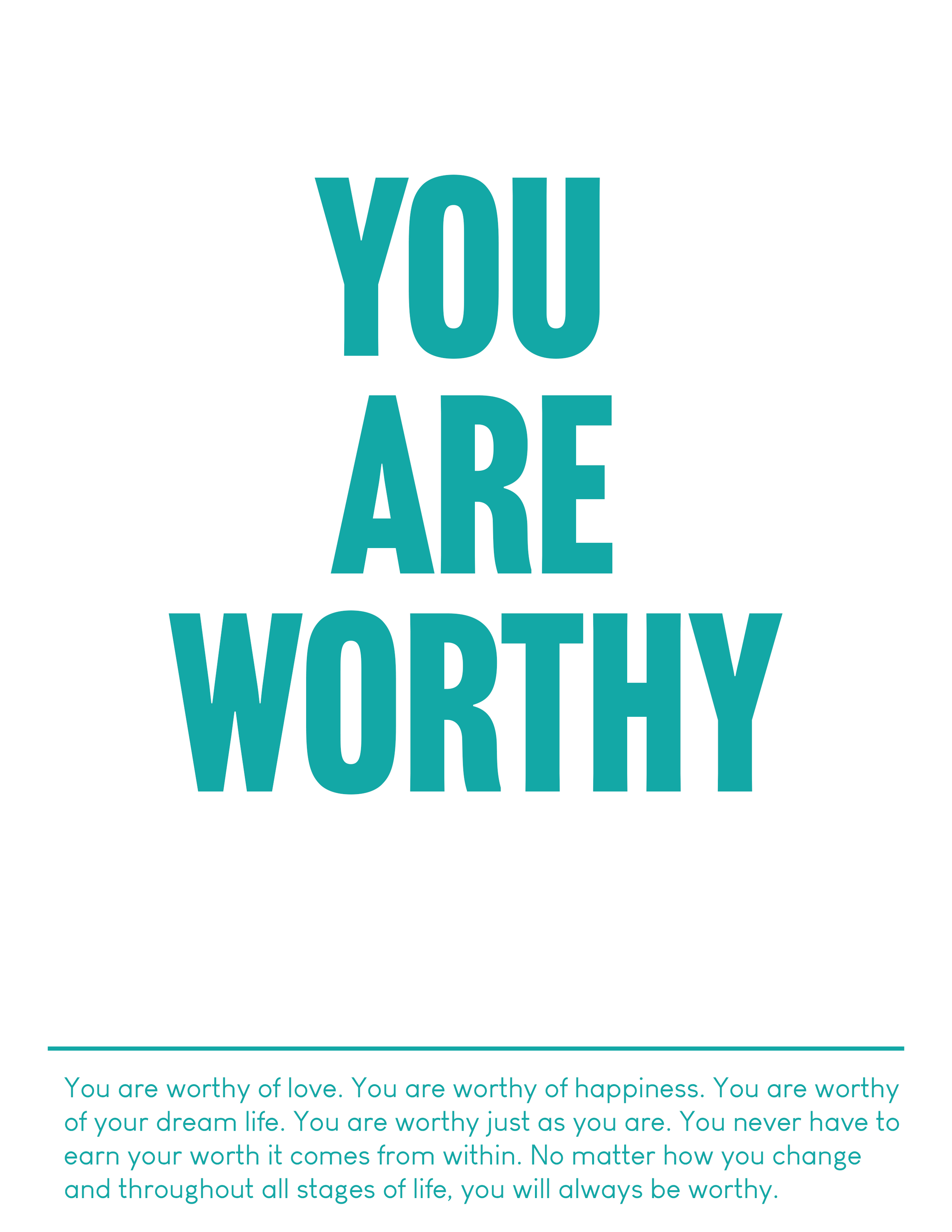 YouAreWorthyTeal.png