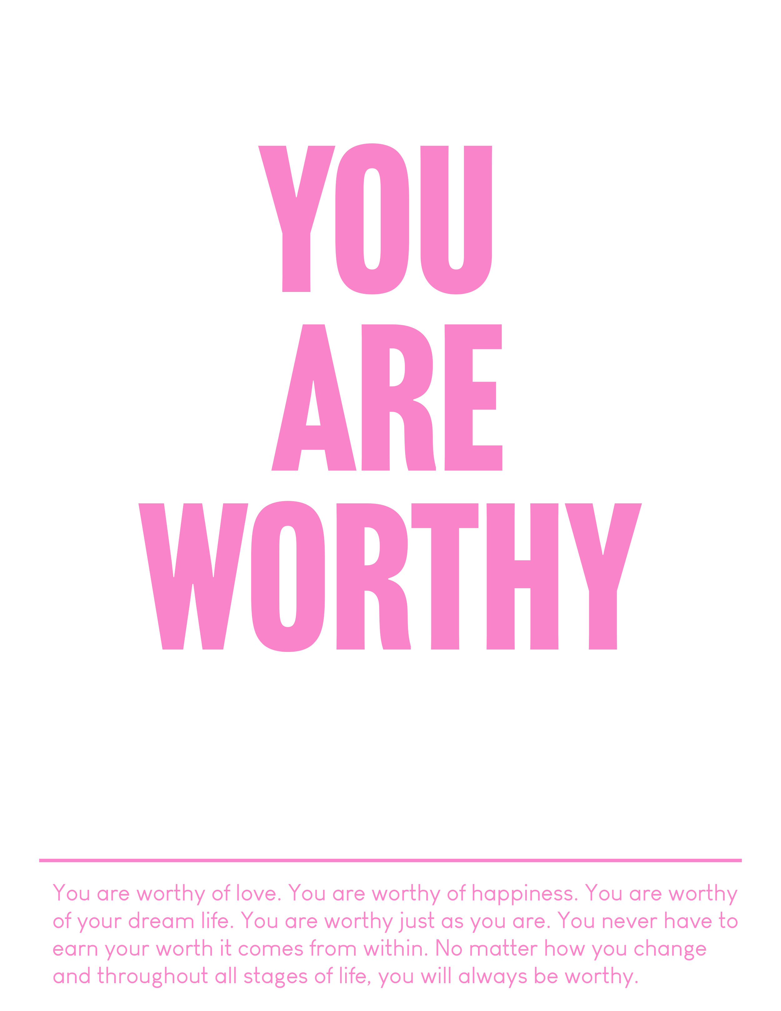 YouAreWorthylightpink.png