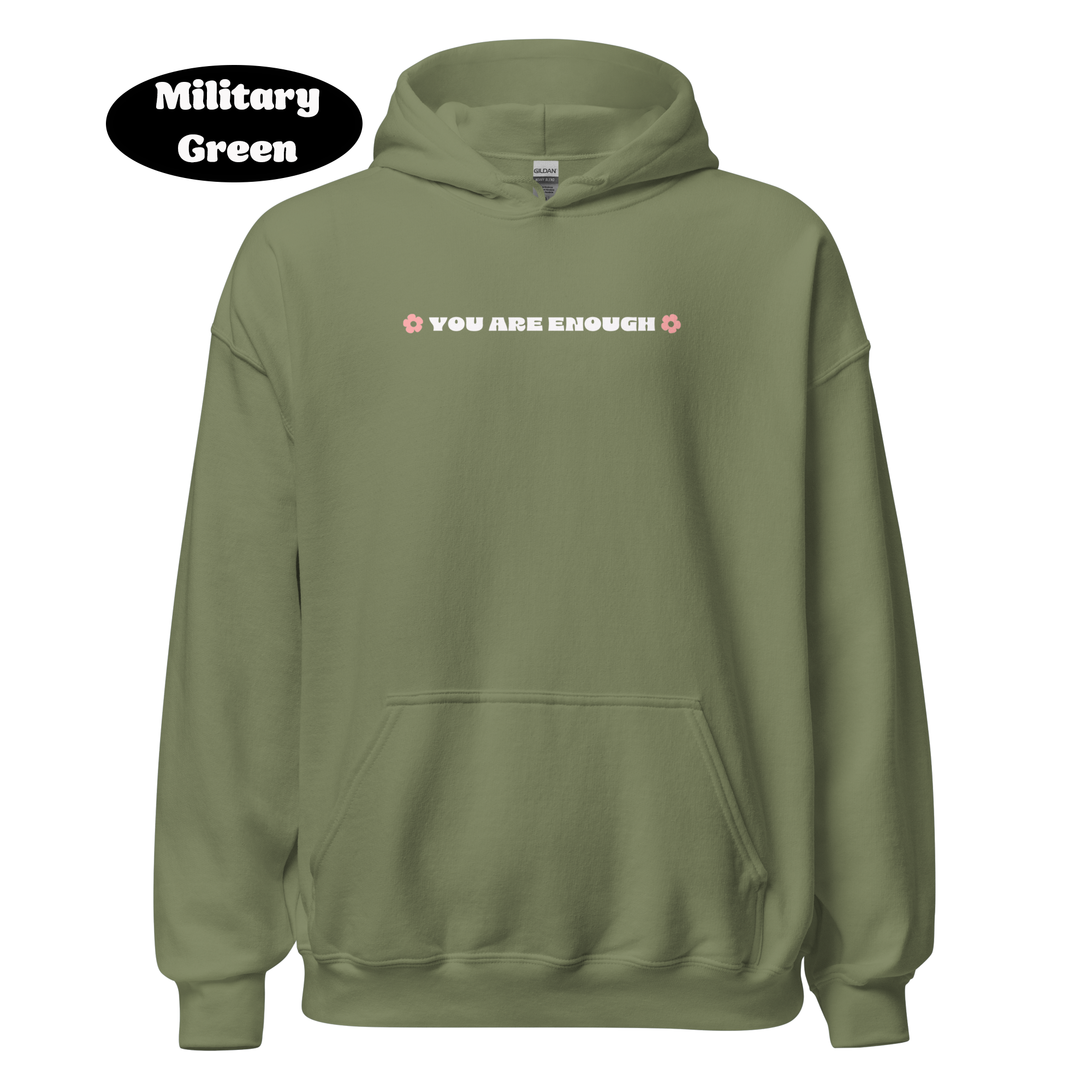 YAEHoodieMilitarygreen.png