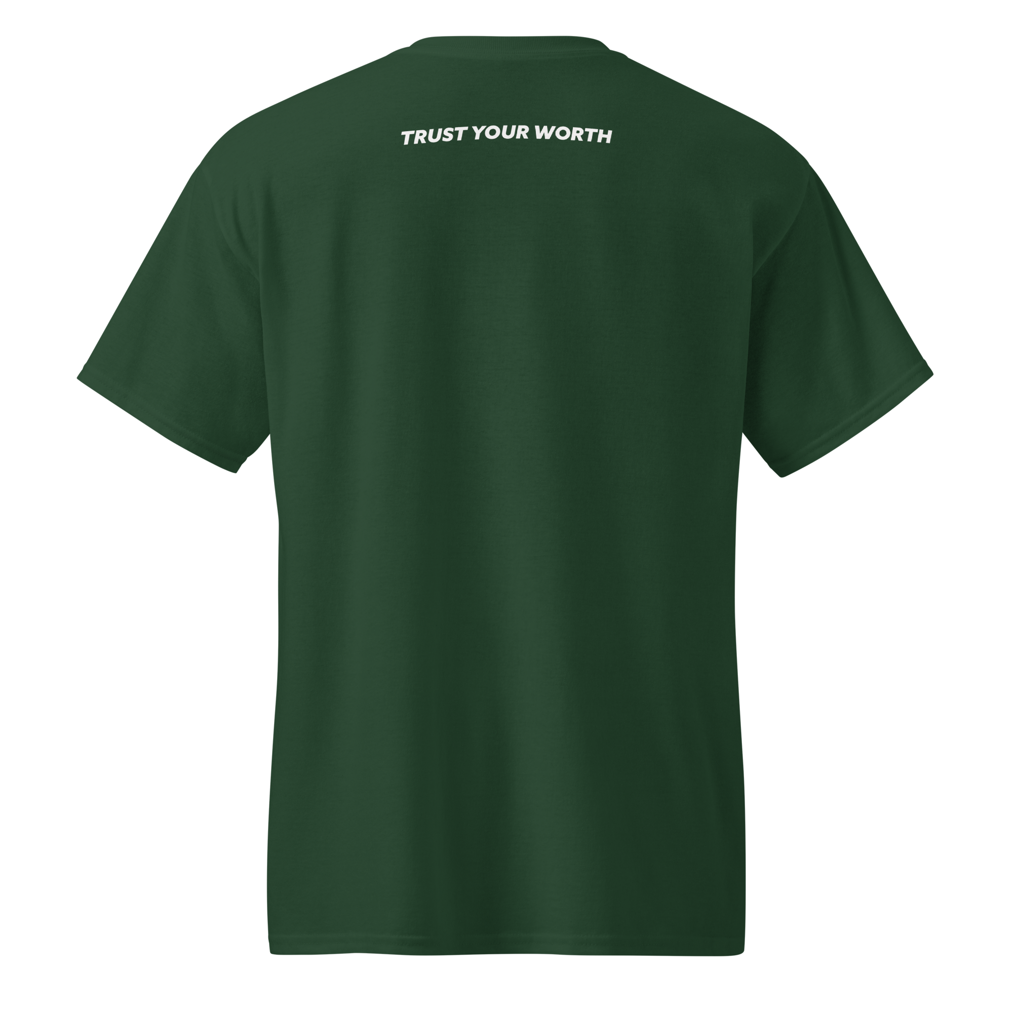 unisex-sports-tee-forest-green-back-6a0cc99cf2a58.png