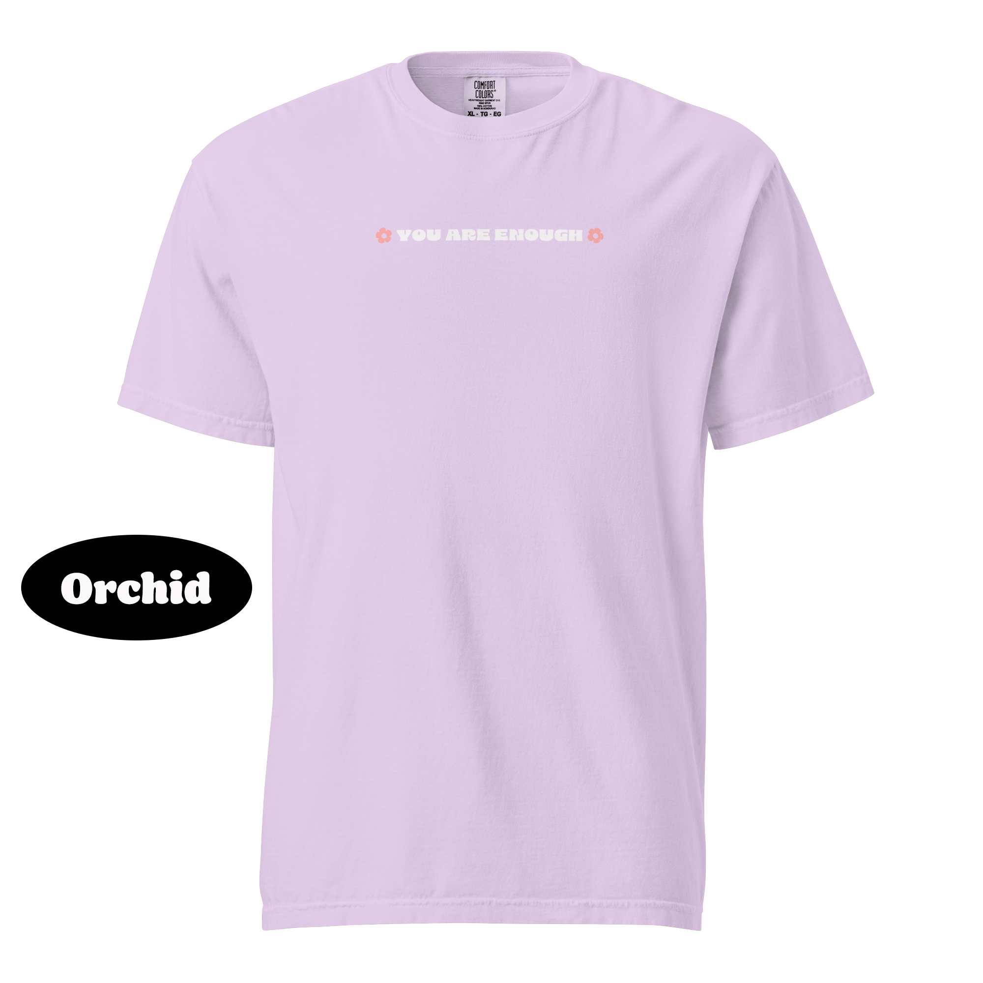 YAEorchid.png
