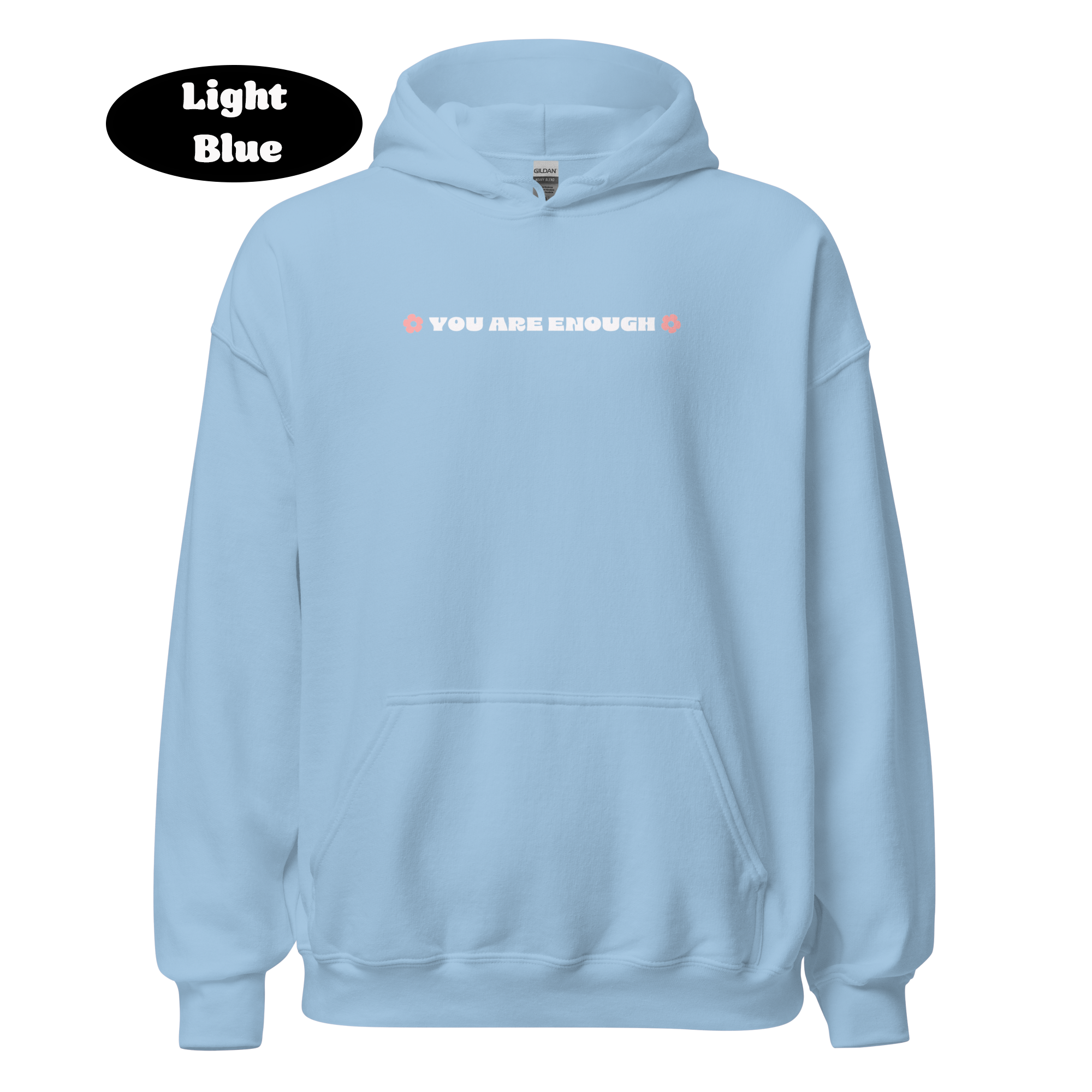 YAEHoodieLightblue.png