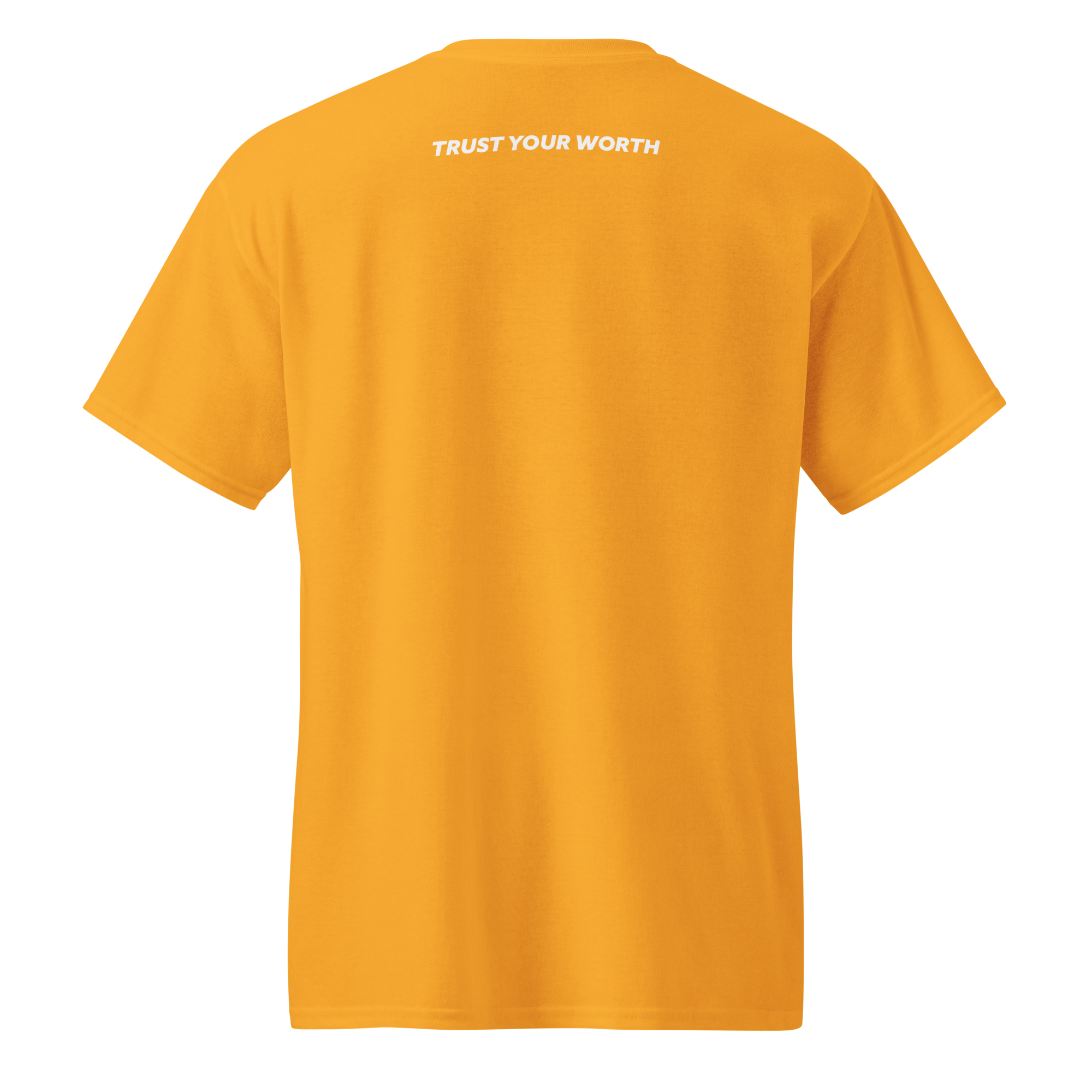 unisex-sports-tee-gold-back-6a0cc99cf2b44.png