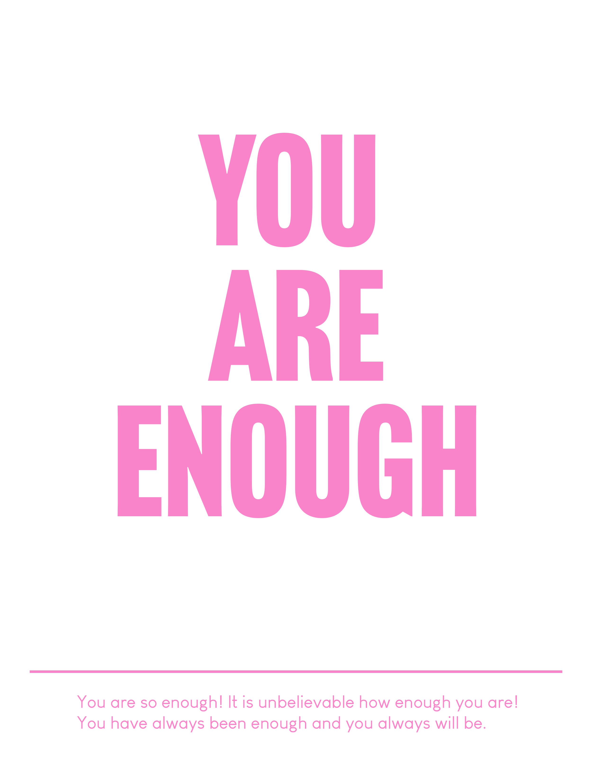 Youareenoughposterpink.png