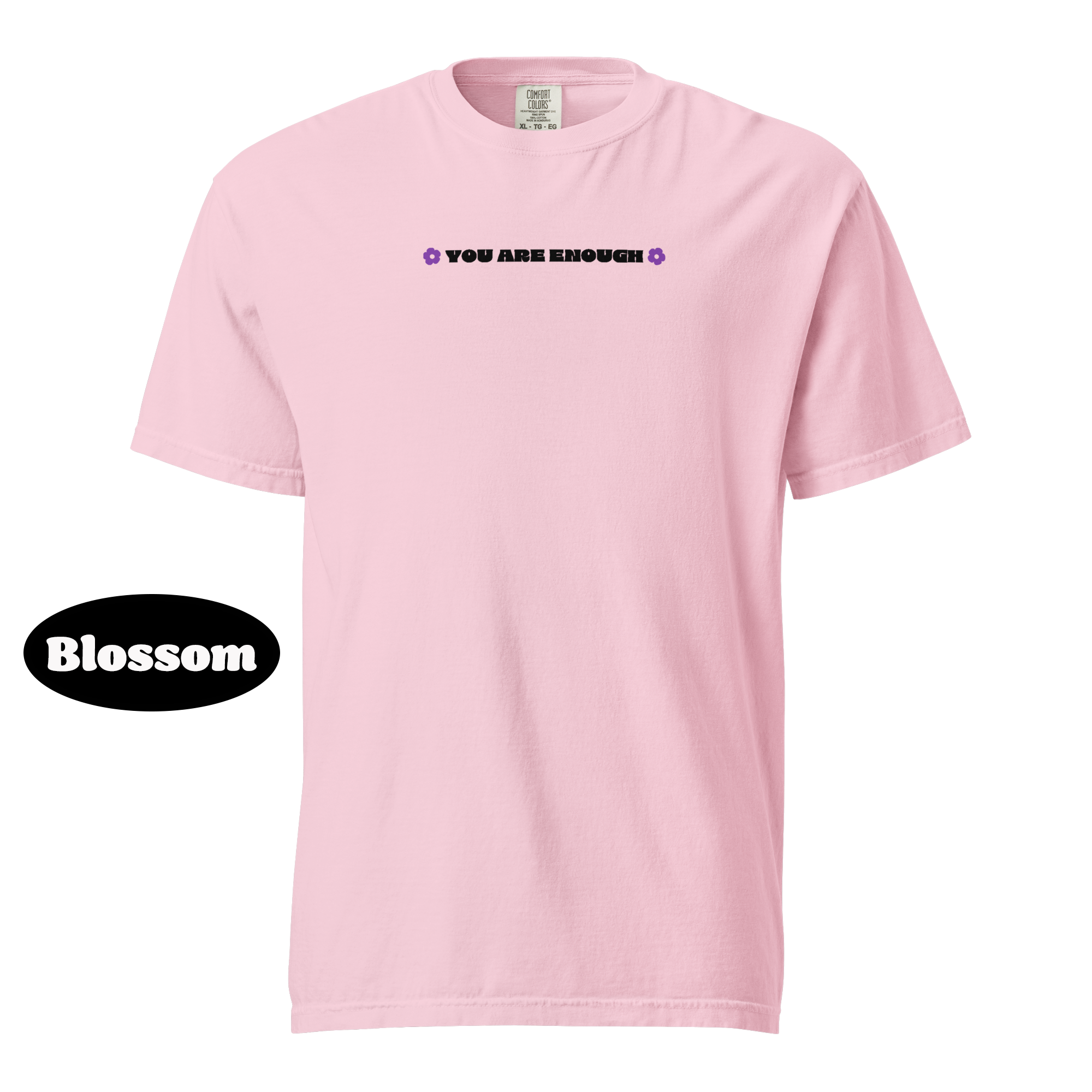 YAELightBlossom.png