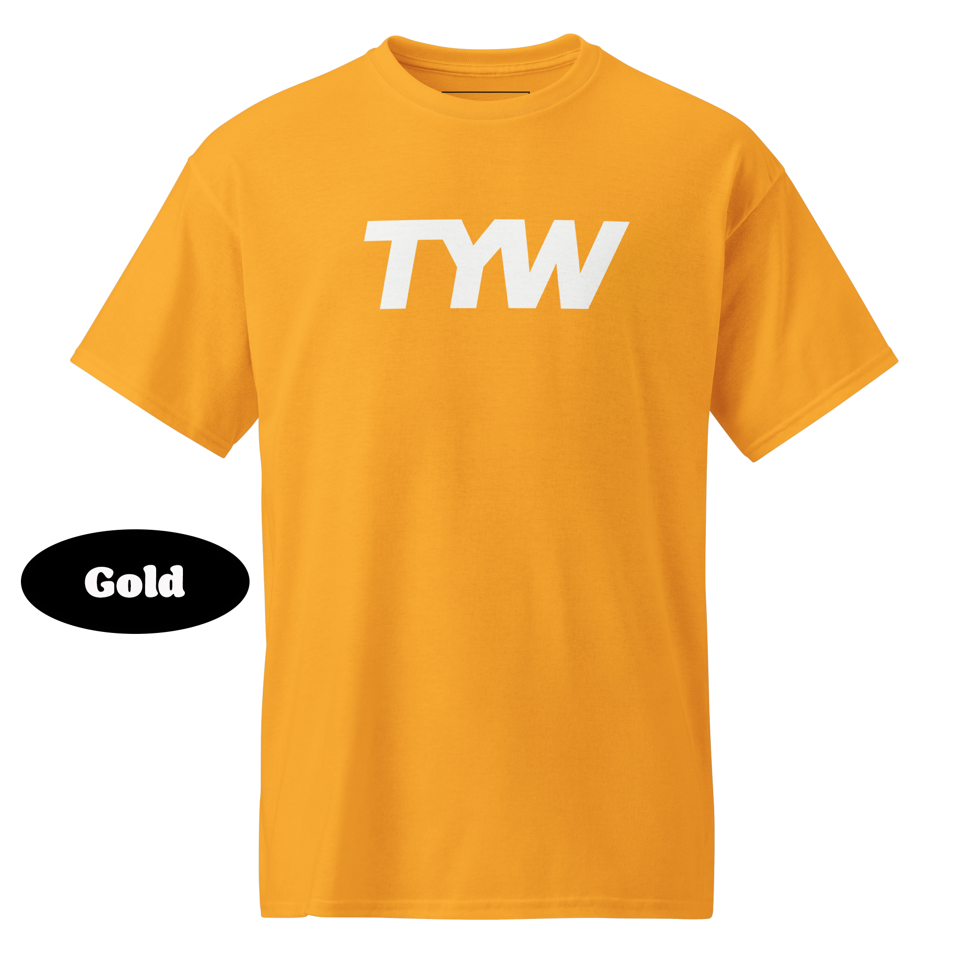 TYWSportGold.png