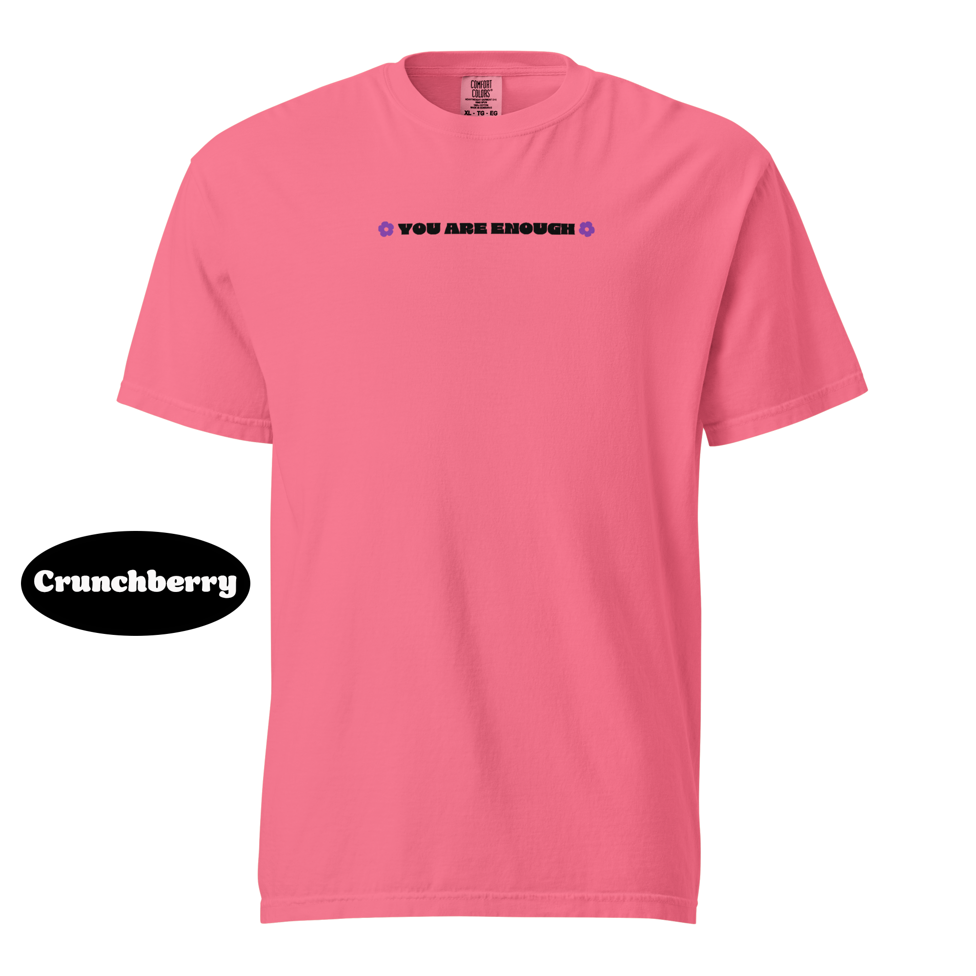 YAElightCrunchberry.png