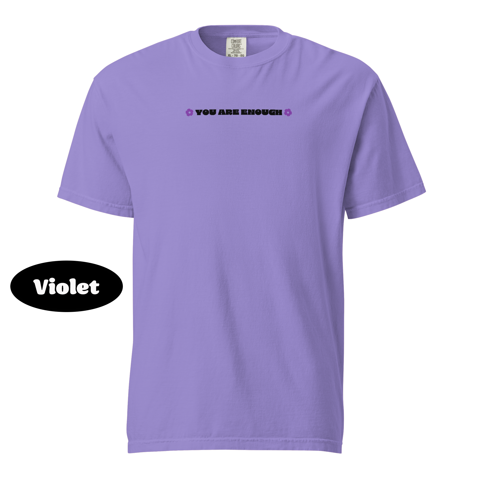 YAELightViolet.png