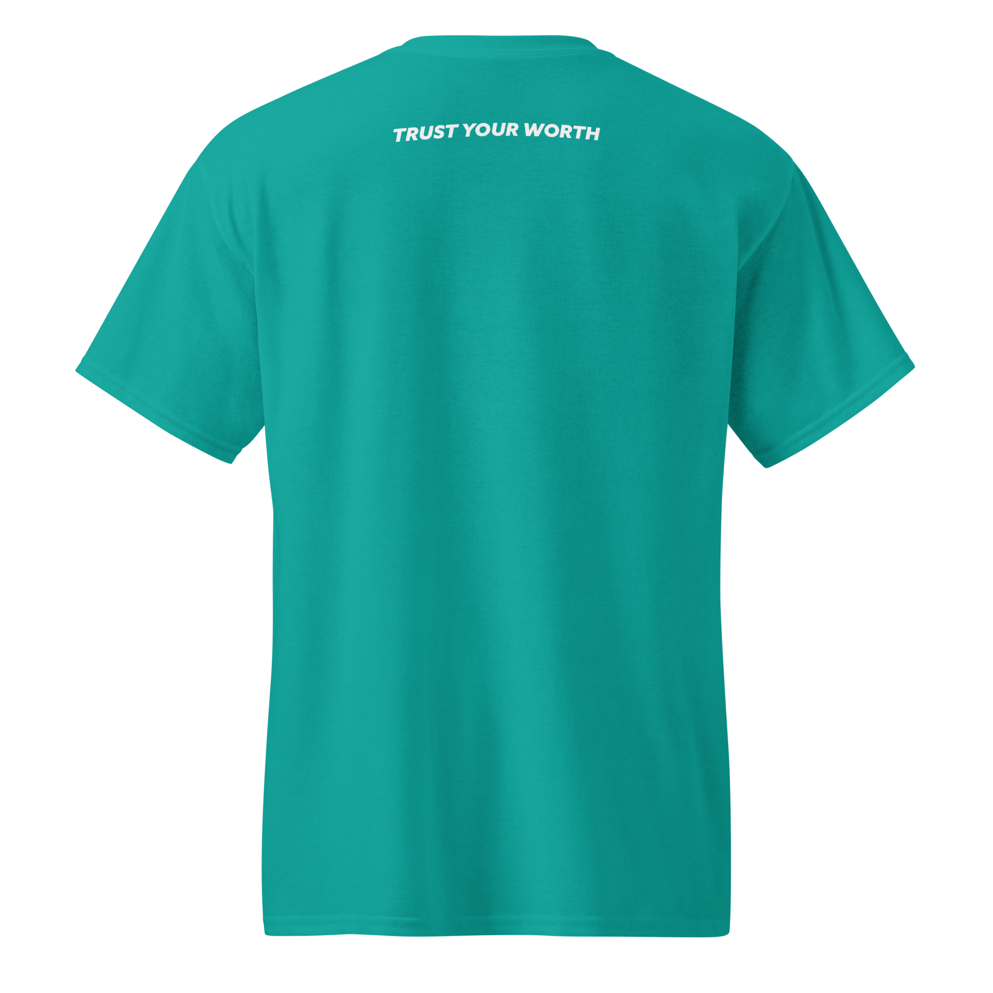 unisex-sports-tee-jade-dome-back-6a0cc99cf2c66.png