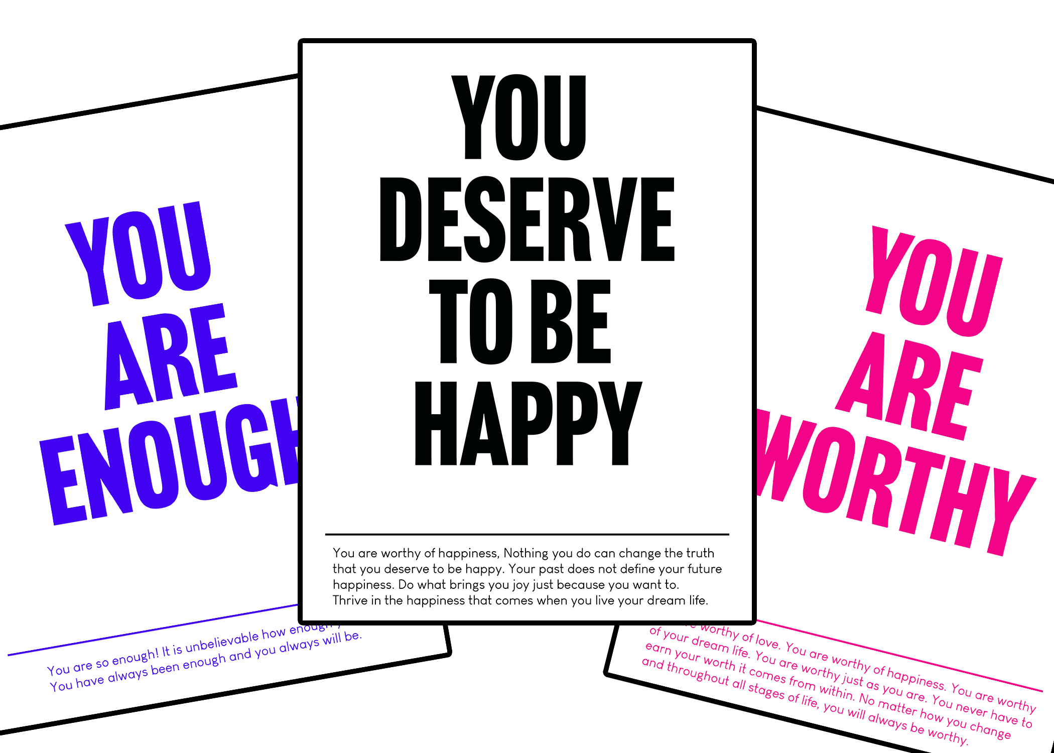 3posterpack.png