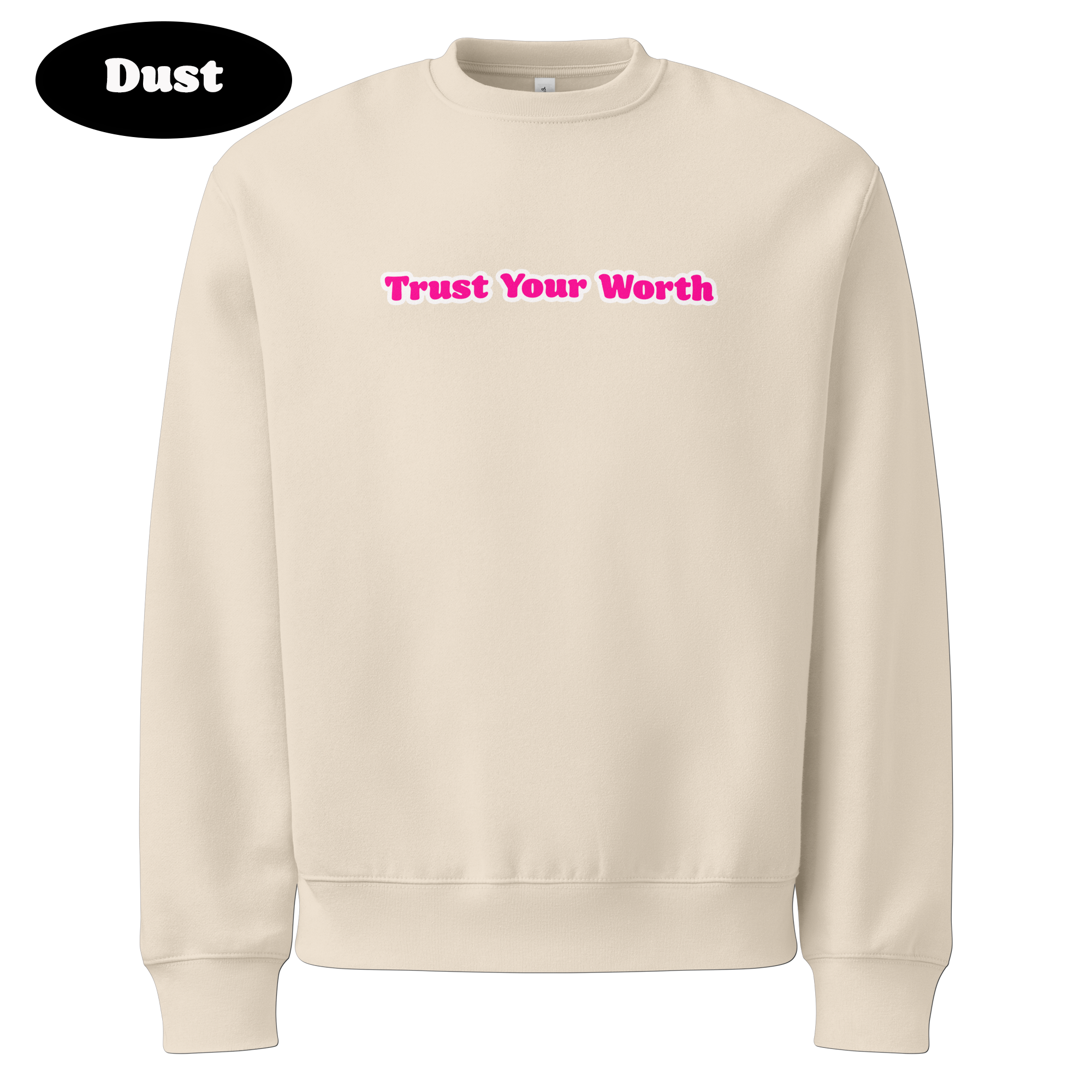 TYWlogosweaterDust.png