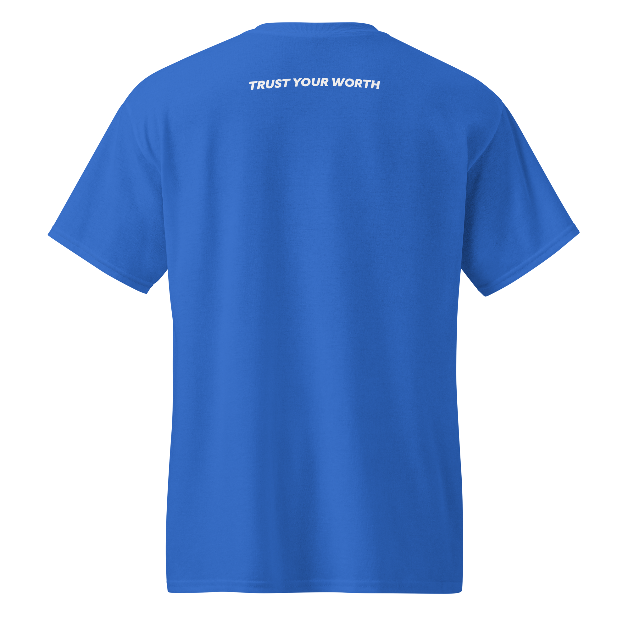 unisex-sports-tee-royal-back-6a0cc99cf333a.png