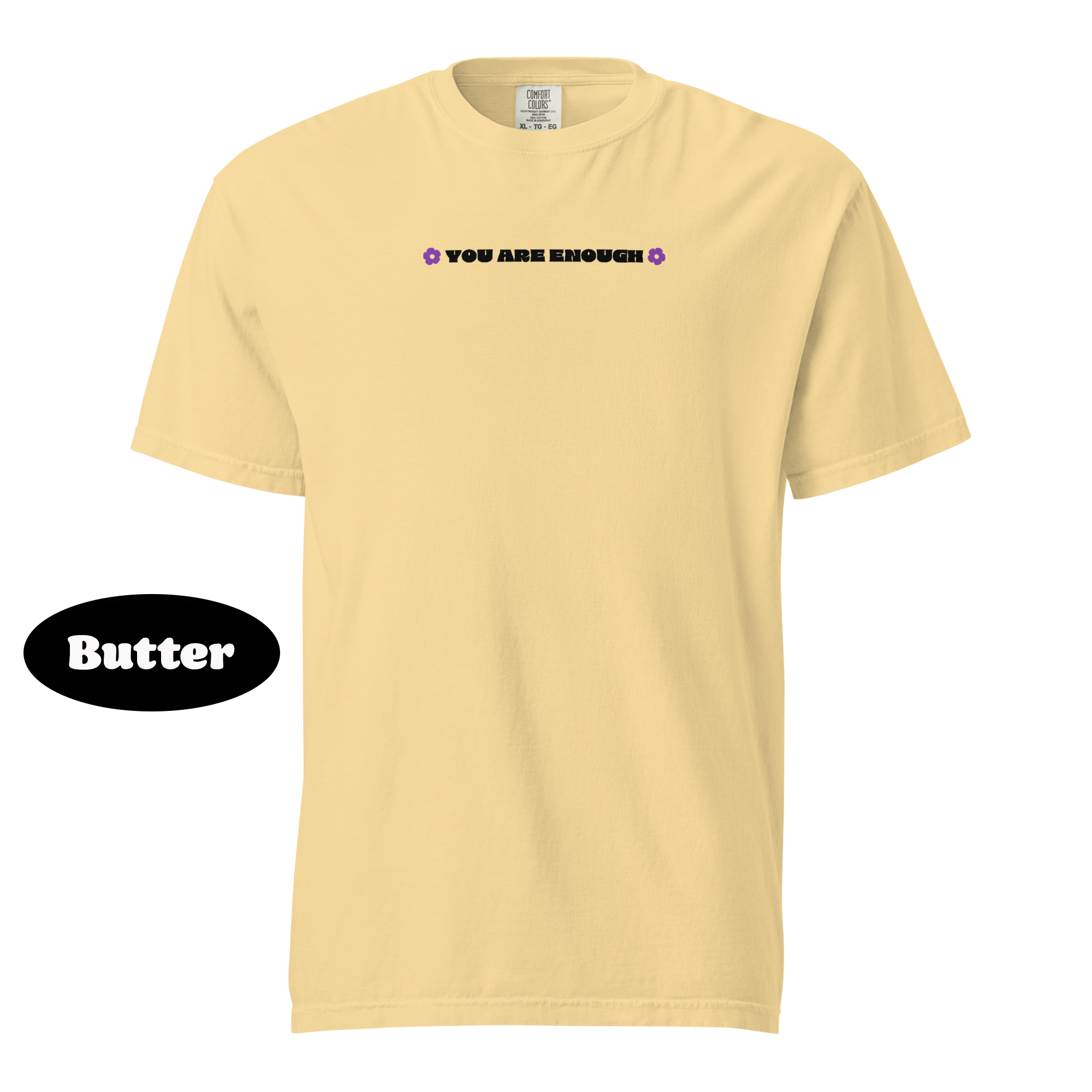 YAElightbutter.png