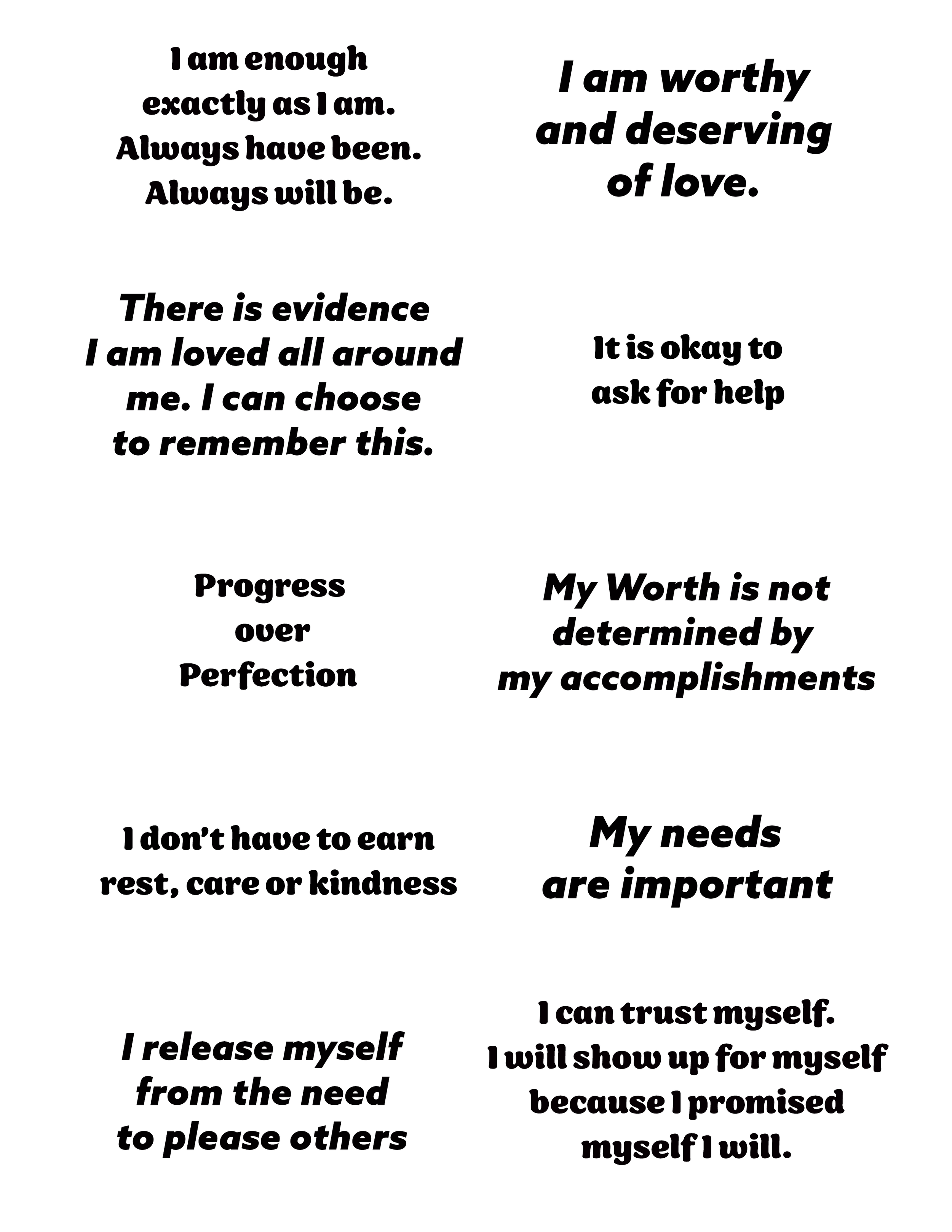 Affirmpack2p1Black.png