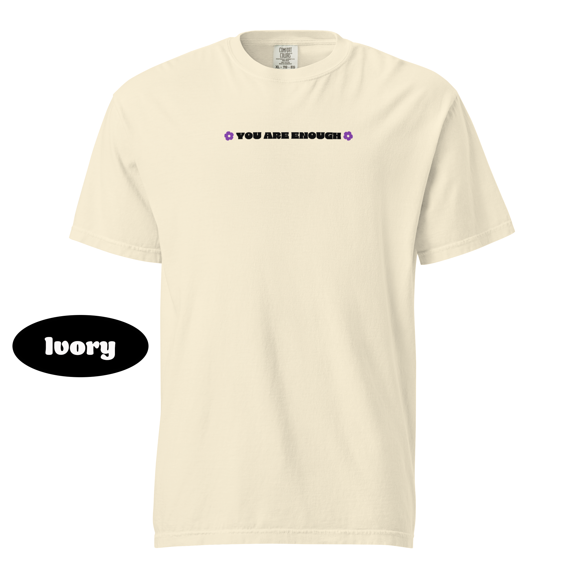YAElightIvory.png