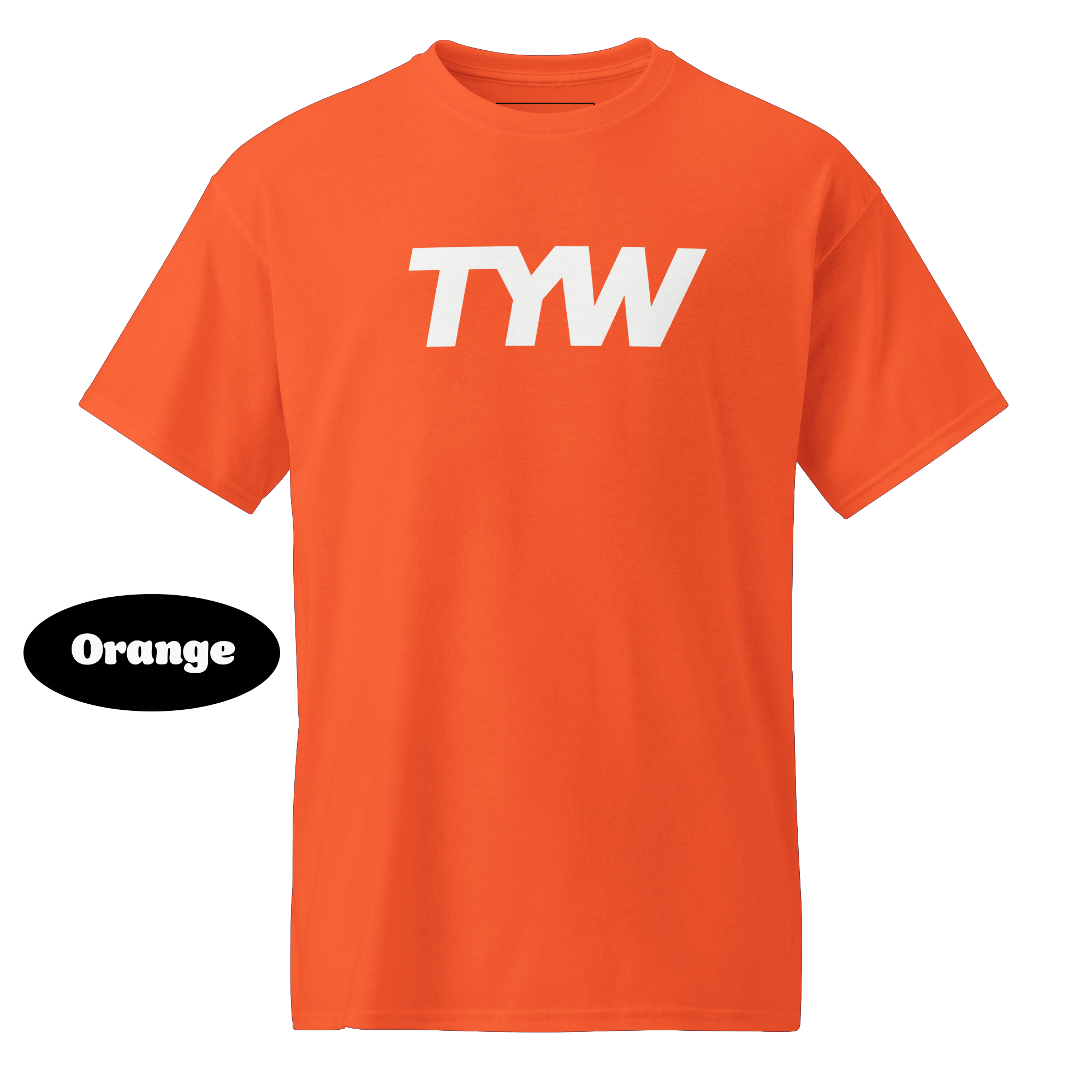 TYWSportOrange.png